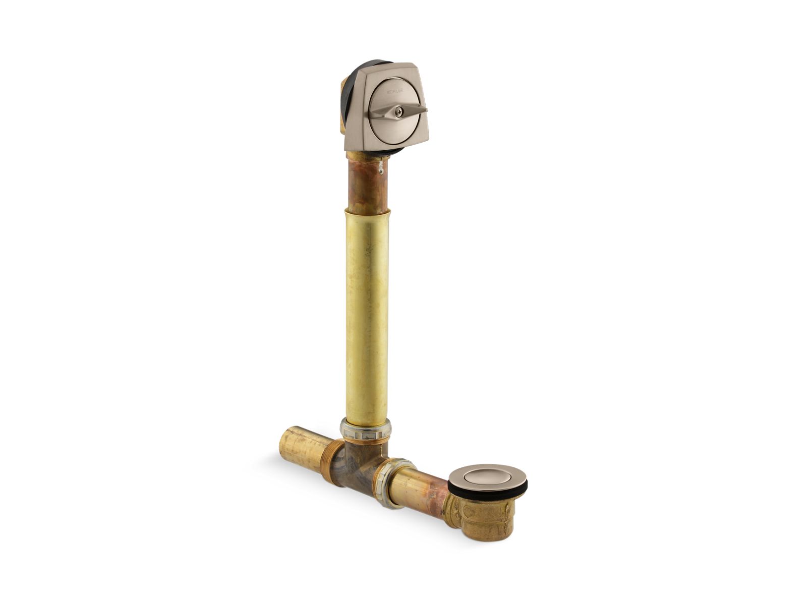 33011-clearflo-1-1-2-adjustable-pop-up-drain-with-above-or-through-the-floor-installations-for-17-24-deep-baths-8.jpg Clearflo 1-1/2" adjustable pop-up drain with above- or through-the-floor installations for 17"-24" deep baths