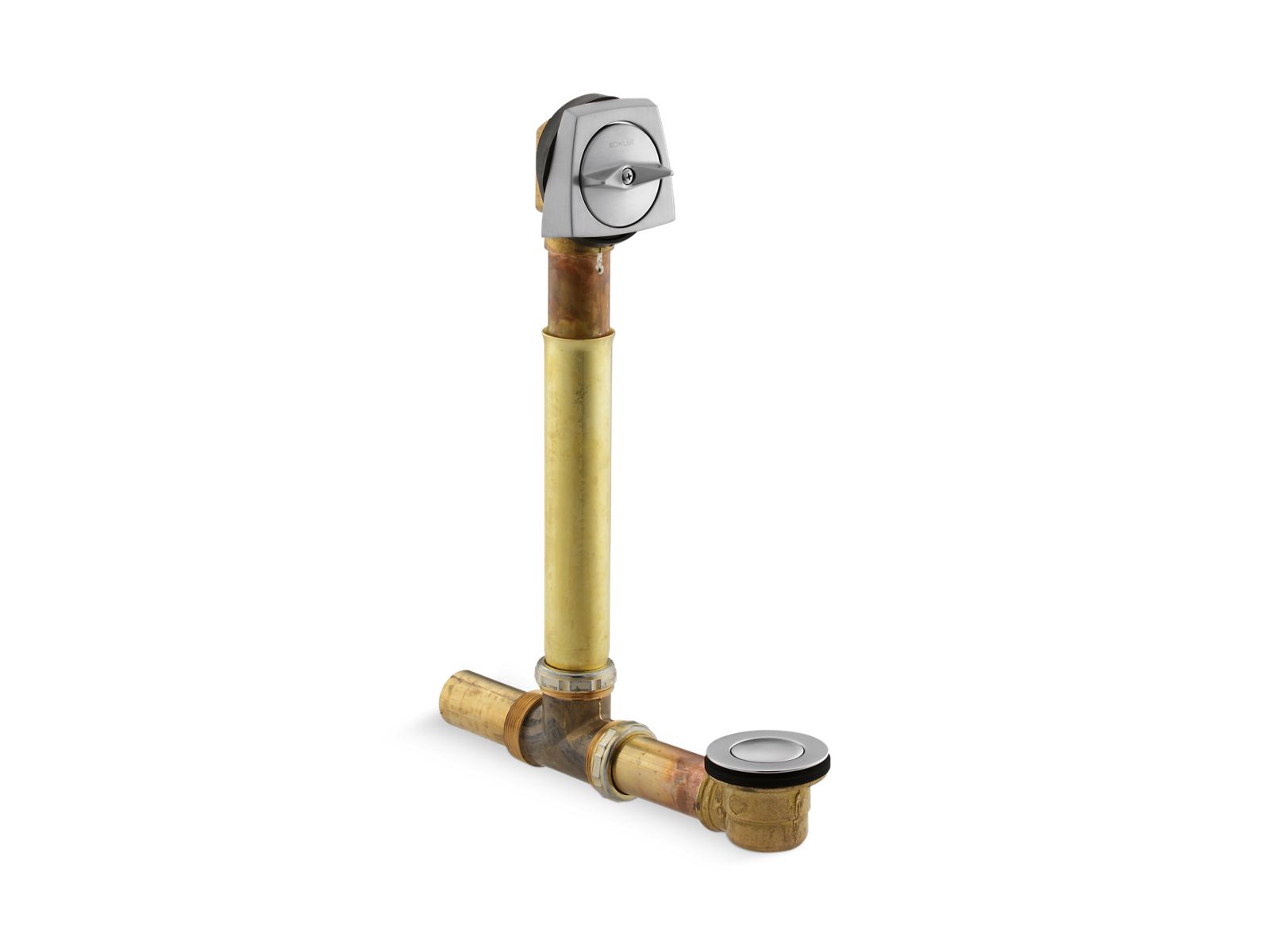 33011-clearflo-1-1-2-adjustable-pop-up-drain-with-above-or-through-the-floor-installations-for-17-24-deep-baths-9.jpg Clearflo 1-1/2" adjustable pop-up drain with above- or through-the-floor installations for 17"-24" deep baths