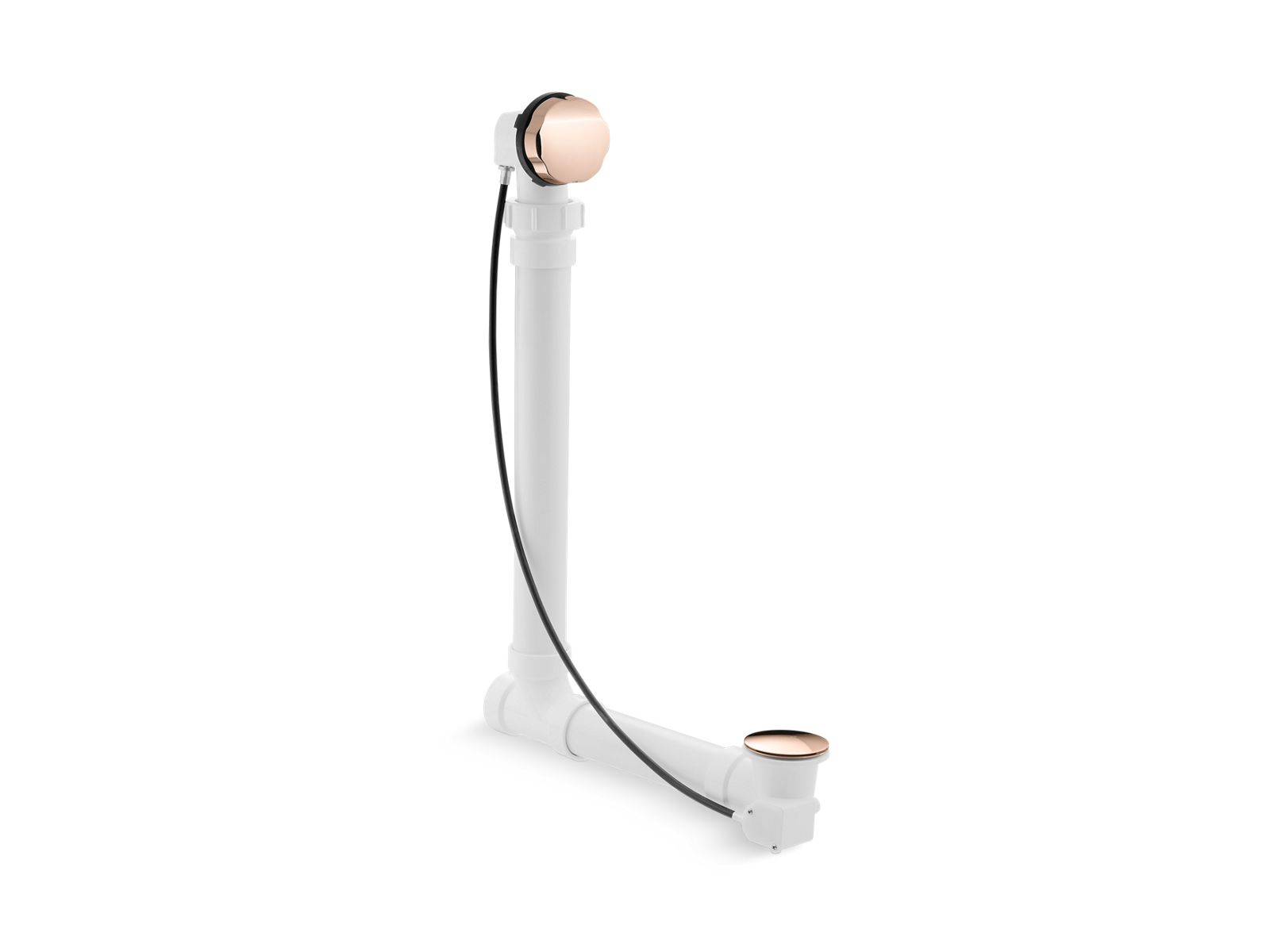 33070-clearflo-cable-bath-drain-with-pvc-tubing-10.jpg Clearflo Cable bath drain with PVC tubing