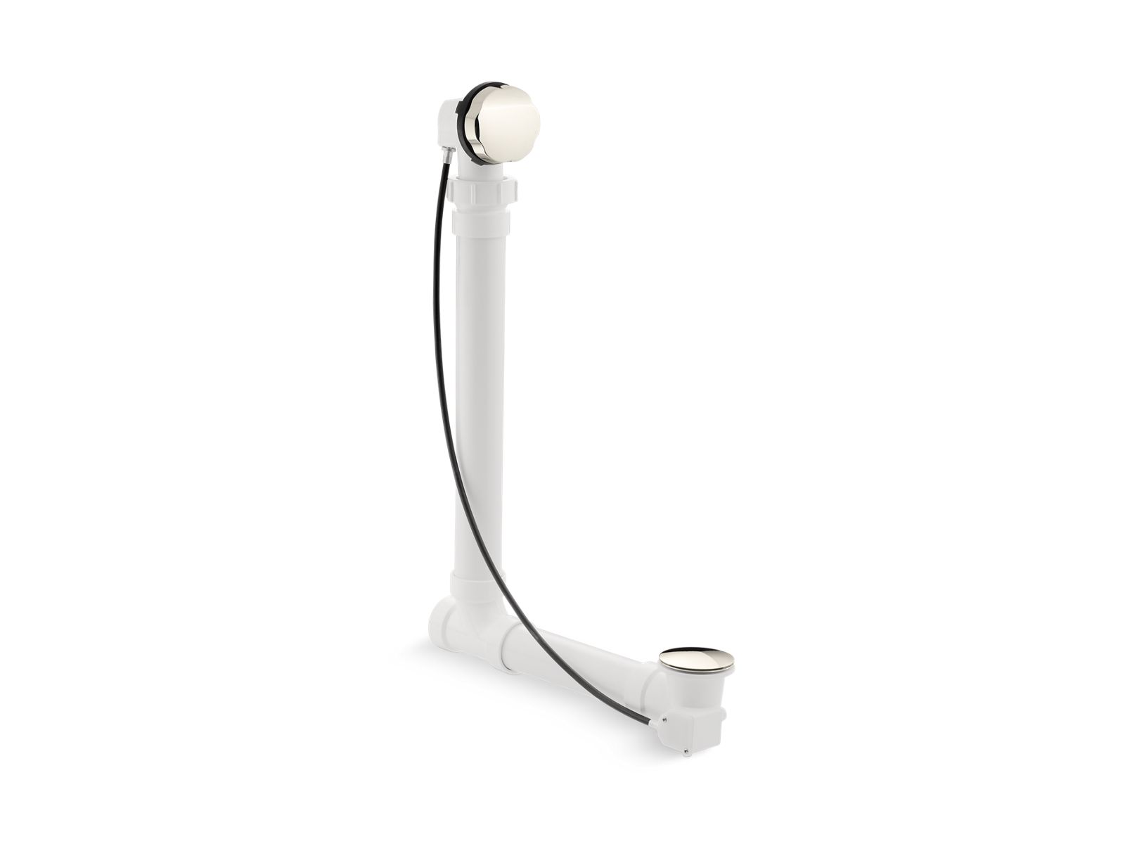 33070-clearflo-cable-bath-drain-with-pvc-tubing-11.jpg Clearflo Cable bath drain with PVC tubing