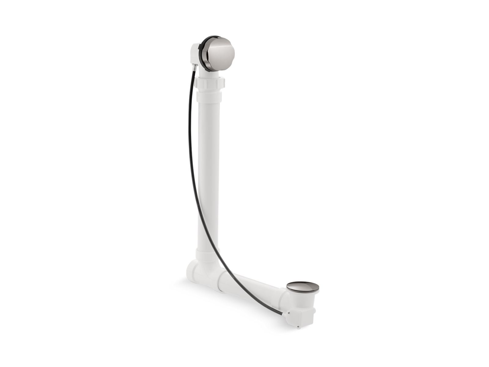 33070-clearflo-cable-bath-drain-with-pvc-tubing-12.jpg Clearflo Cable bath drain with PVC tubing