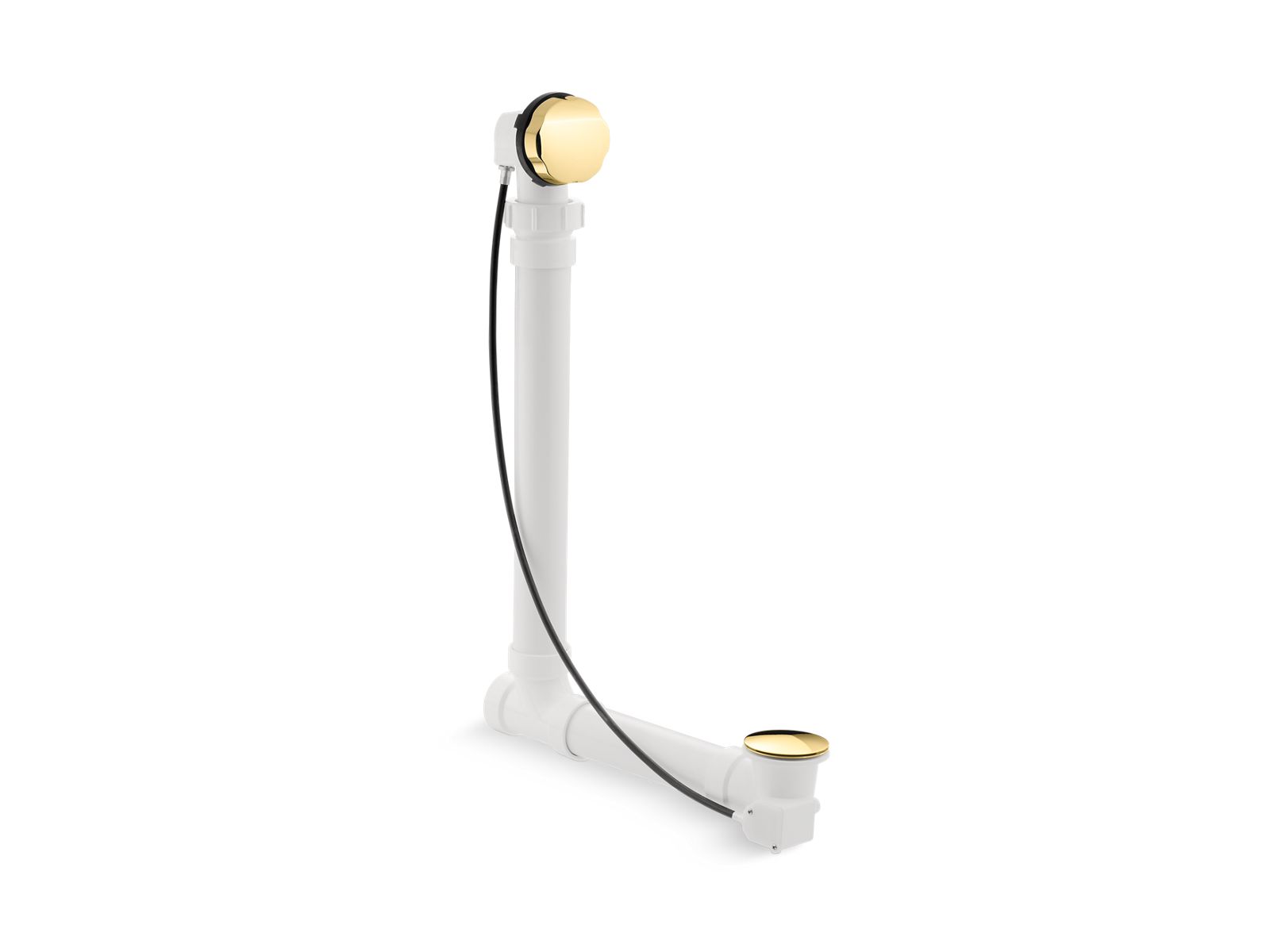 33070-clearflo-cable-bath-drain-with-pvc-tubing-9.jpg Clearflo Cable bath drain with PVC tubing