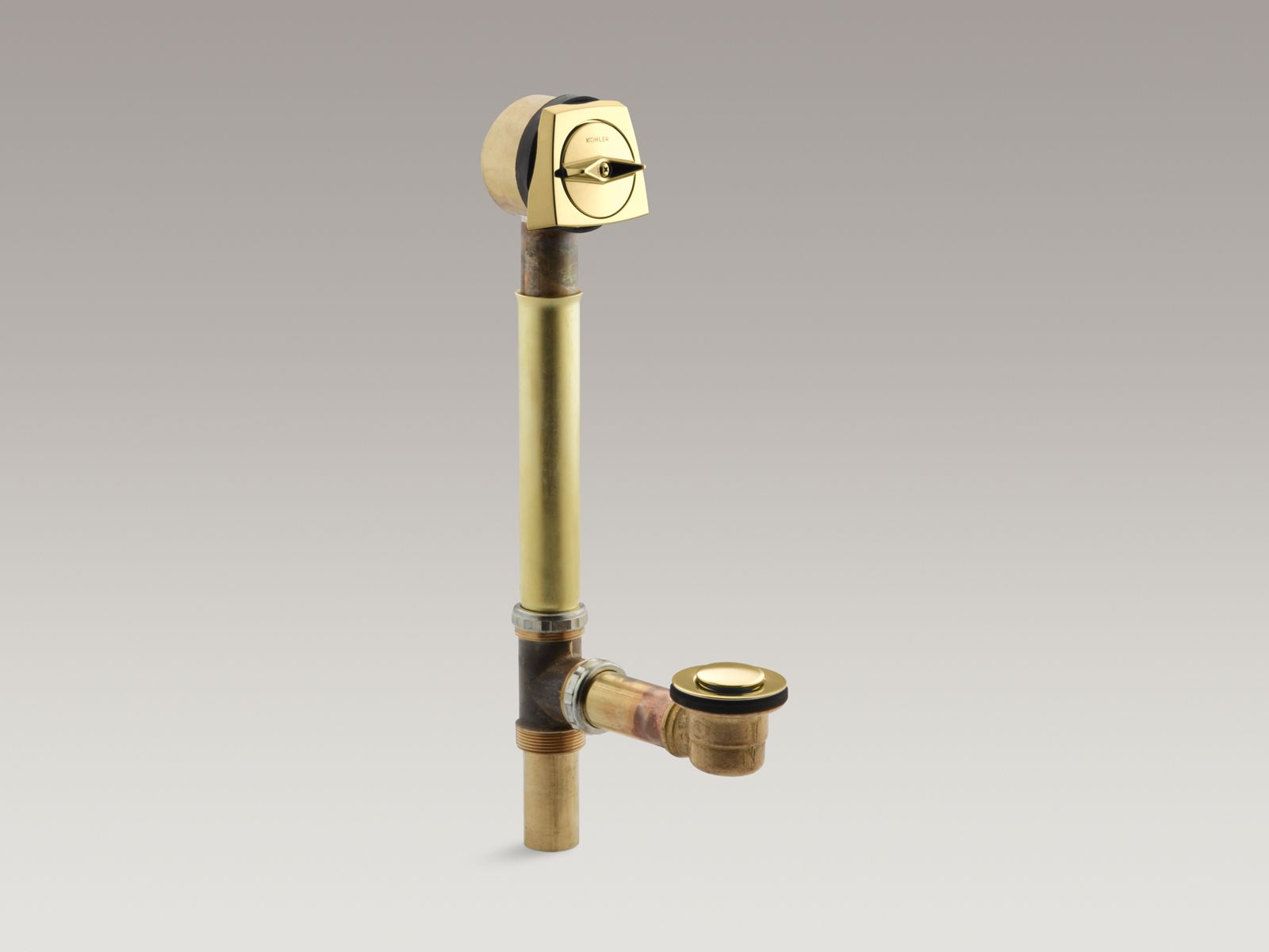 33095-sok-drain-for-overflowing-bath-7.jpg sok® Drain for overflowing bath