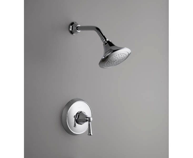 331-memoirs-r-rite-temp-r-pressure-balancing-shower-faucet-trim-with-classic-design-and-lever-handle-valve-not-included-1.jpg Memoirs(R) Rite-Temp(R) pressure-balancing shower faucet trim with classic design and lever handle, valve not included