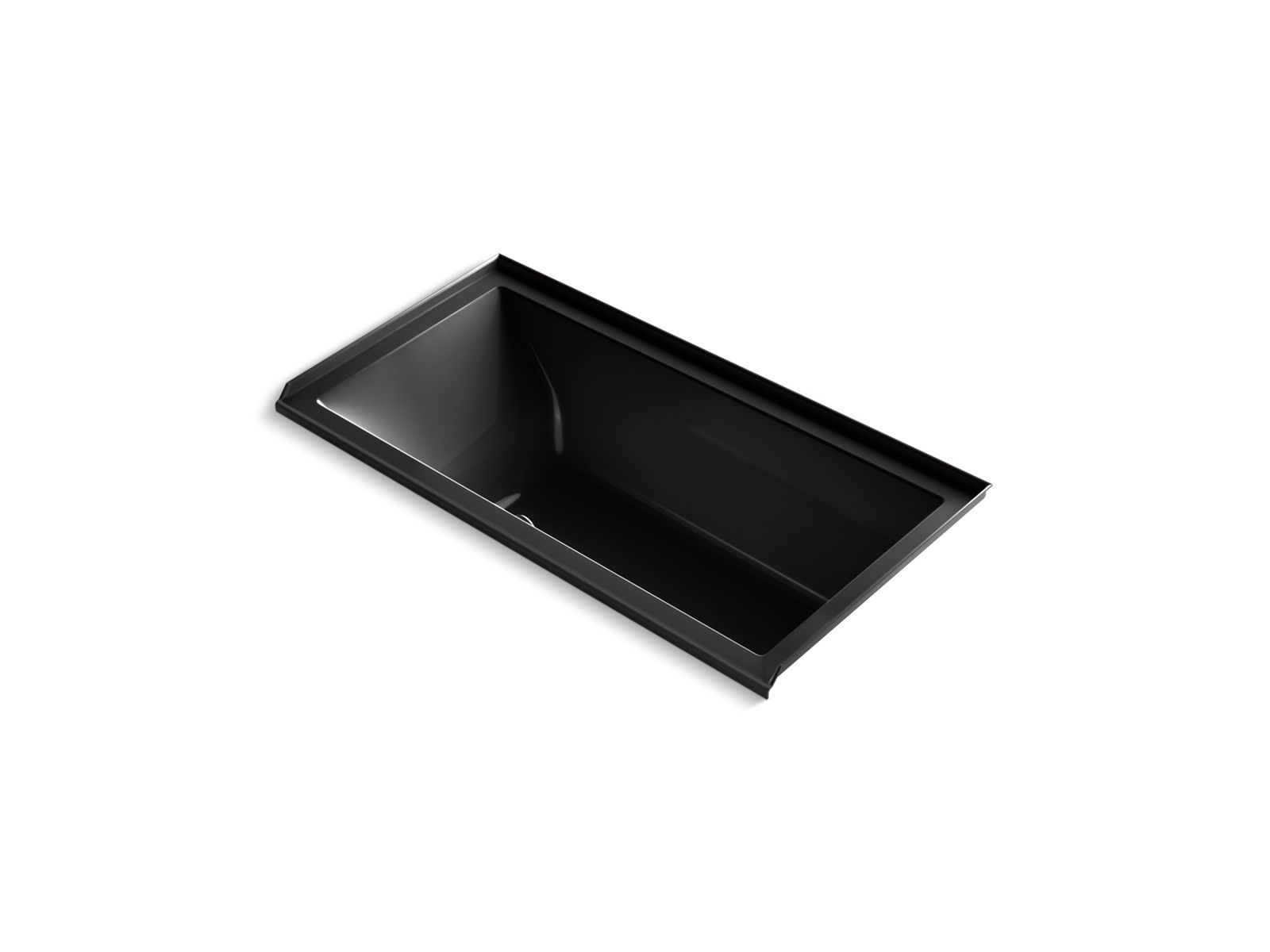 3310-underscore-60-x-30-alcove-bubblemassage-air-bath-with-bask-heated-surface-and-right-hand-drain-5.jpg Underscore® 60" x 30" alcove BubbleMassage™ air bath with Bask® heated surface and right-hand drain