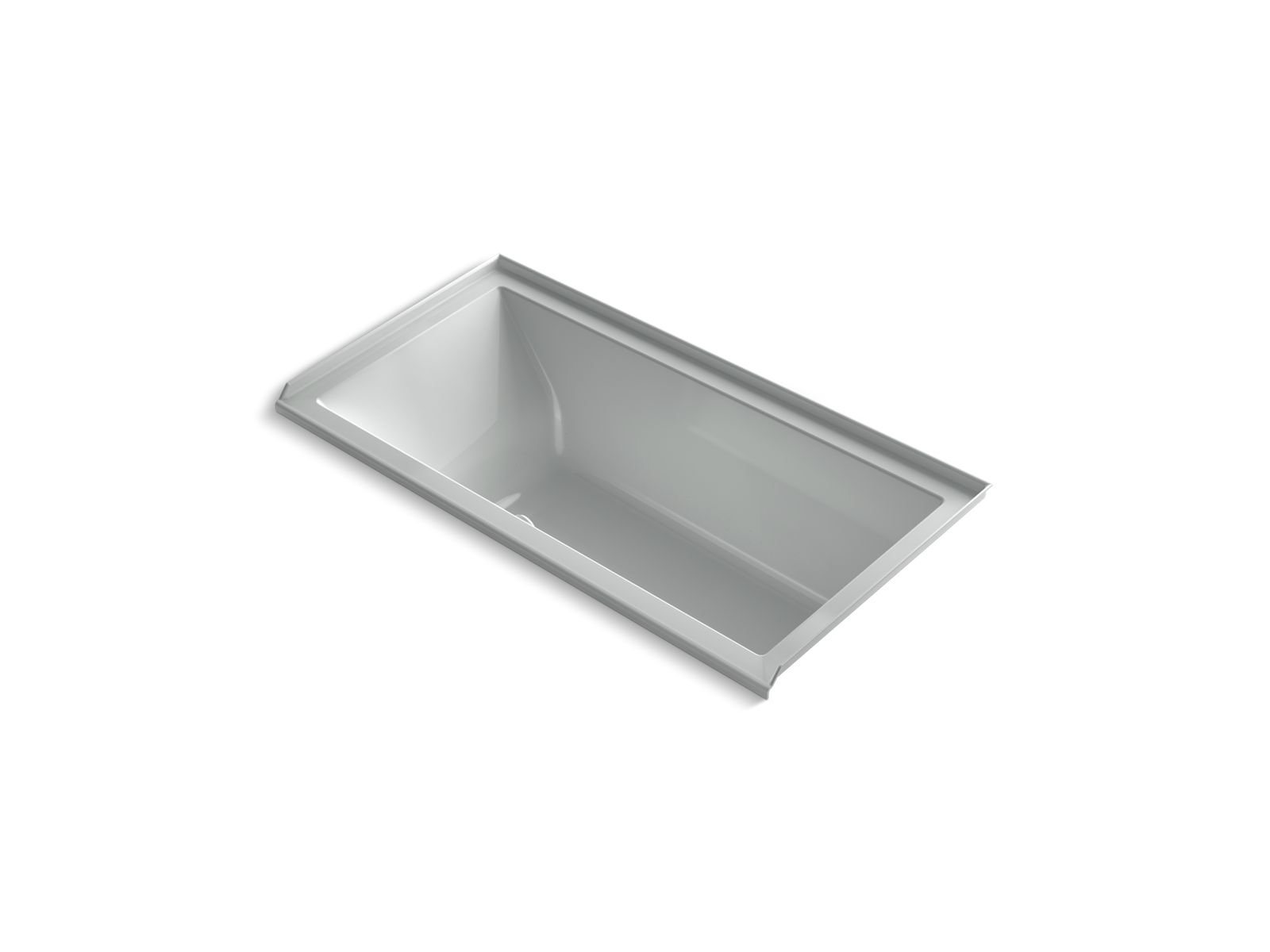 3310-underscore-60-x-30-alcove-bubblemassage-air-bath-with-bask-heated-surface-and-right-hand-drain-6.jpg Underscore® 60" x 30" alcove BubbleMassage™ air bath with Bask® heated surface and right-hand drain