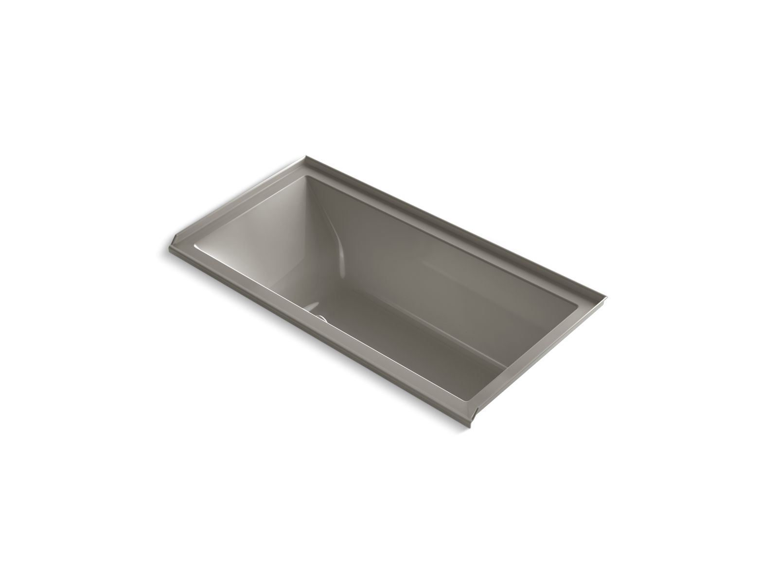 3310-underscore-60-x-30-alcove-bubblemassage-air-bath-with-bask-heated-surface-and-right-hand-drain-9.jpg Underscore® 60" x 30" alcove BubbleMassage™ air bath with Bask® heated surface and right-hand drain