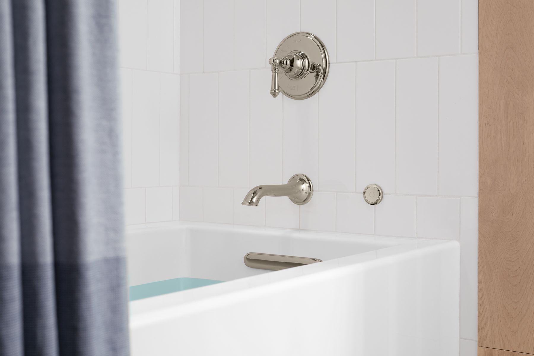 33105-perfectfill-slotted-overflow-bath-drain-kit-4.jpg PerfectFill™ Slotted overflow bath drain kit