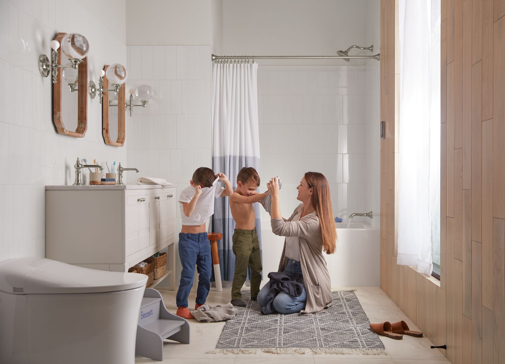 33105-perfectfill-slotted-overflow-bath-drain-kit-5.jpg PerfectFill™ Slotted overflow bath drain kit