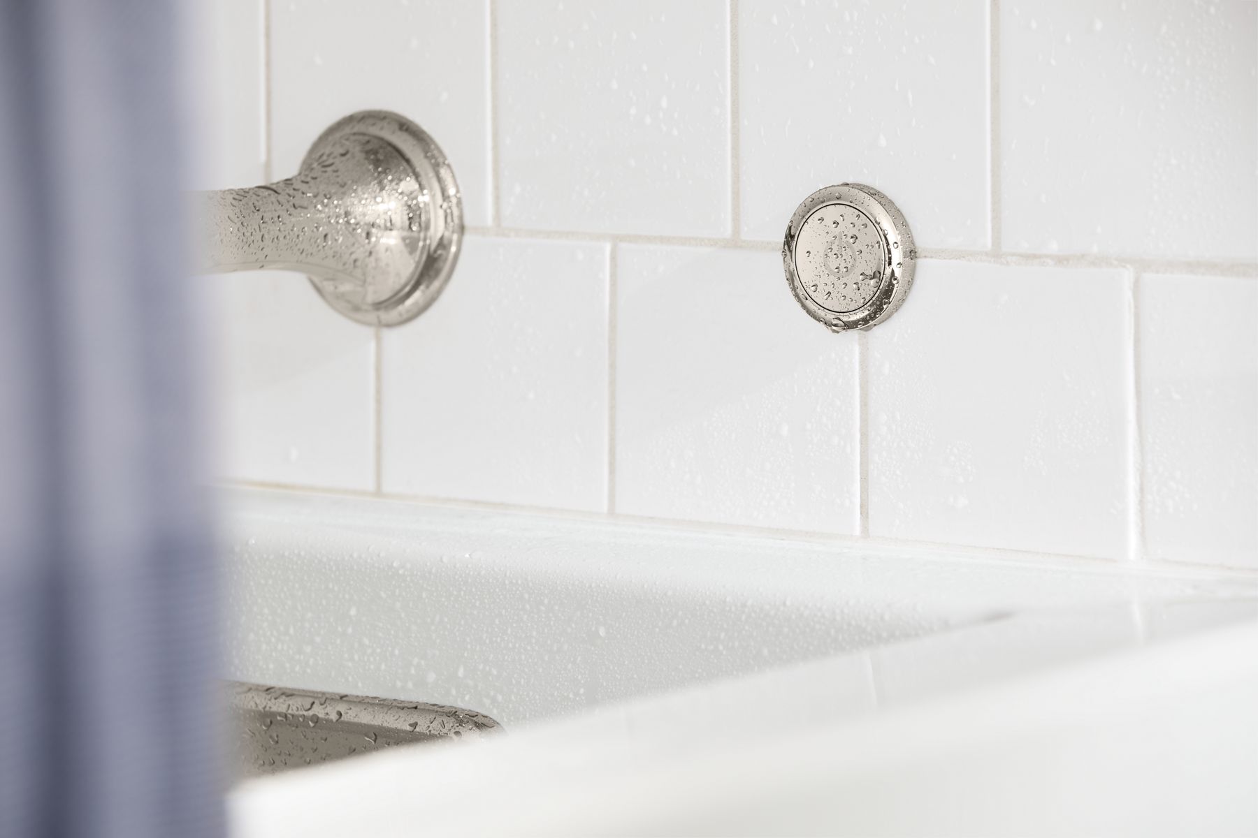 33105-perfectfill-slotted-overflow-bath-drain-kit-6.jpg PerfectFill™ Slotted overflow bath drain kit