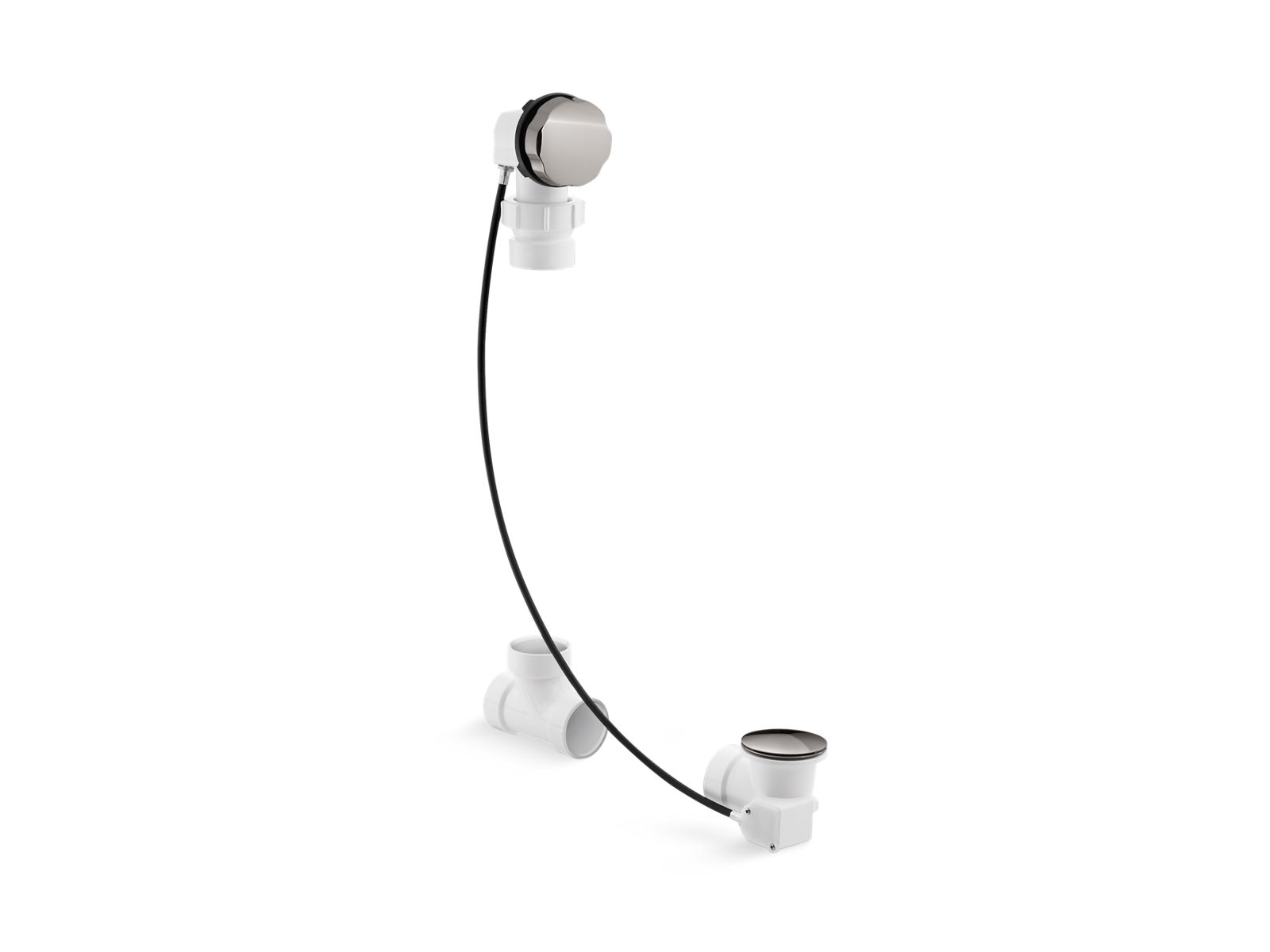 33290-clearflo-cable-bath-drain-less-pvc-tubing-11.jpg Clearflo Cable bath drain, less PVC tubing