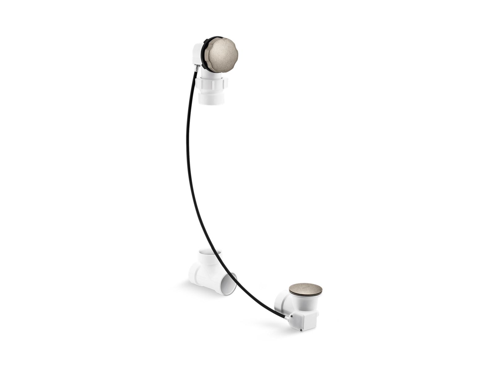33290-clearflo-cable-bath-drain-less-pvc-tubing-12.jpg Clearflo Cable bath drain, less PVC tubing