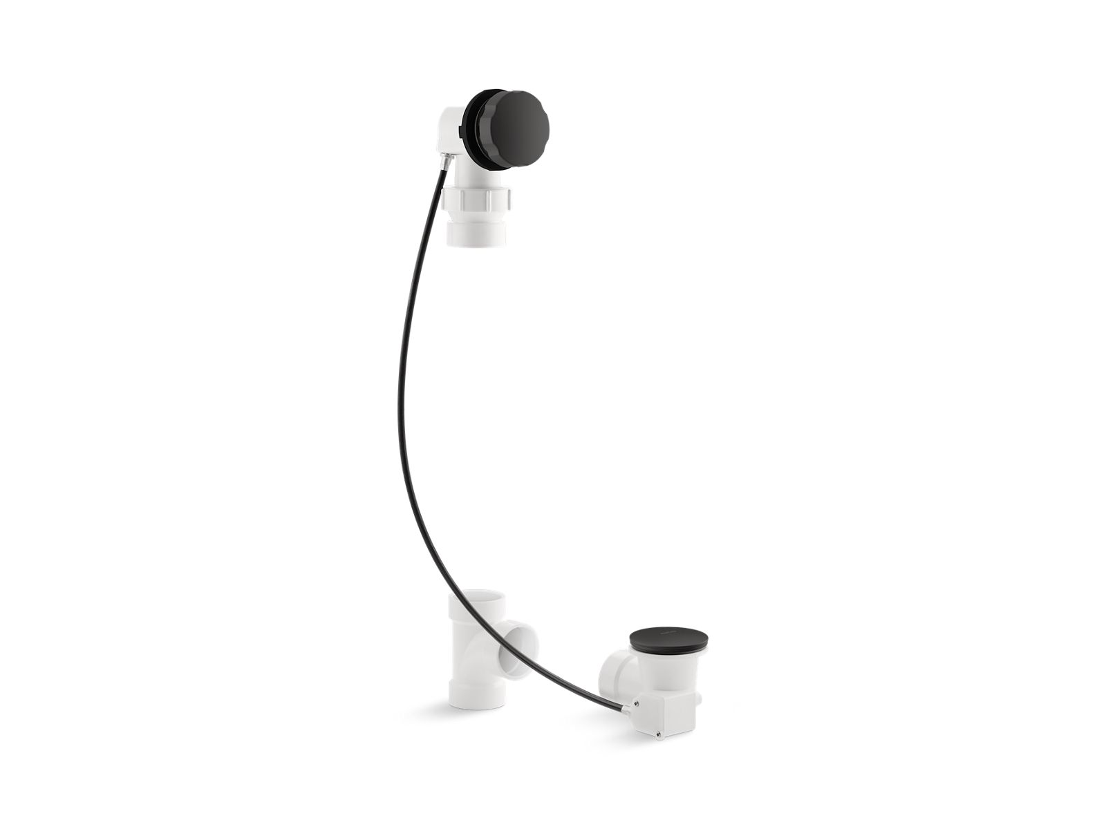 33290-clearflo-cable-bath-drain-less-pvc-tubing-13.jpg Clearflo Cable bath drain, less PVC tubing