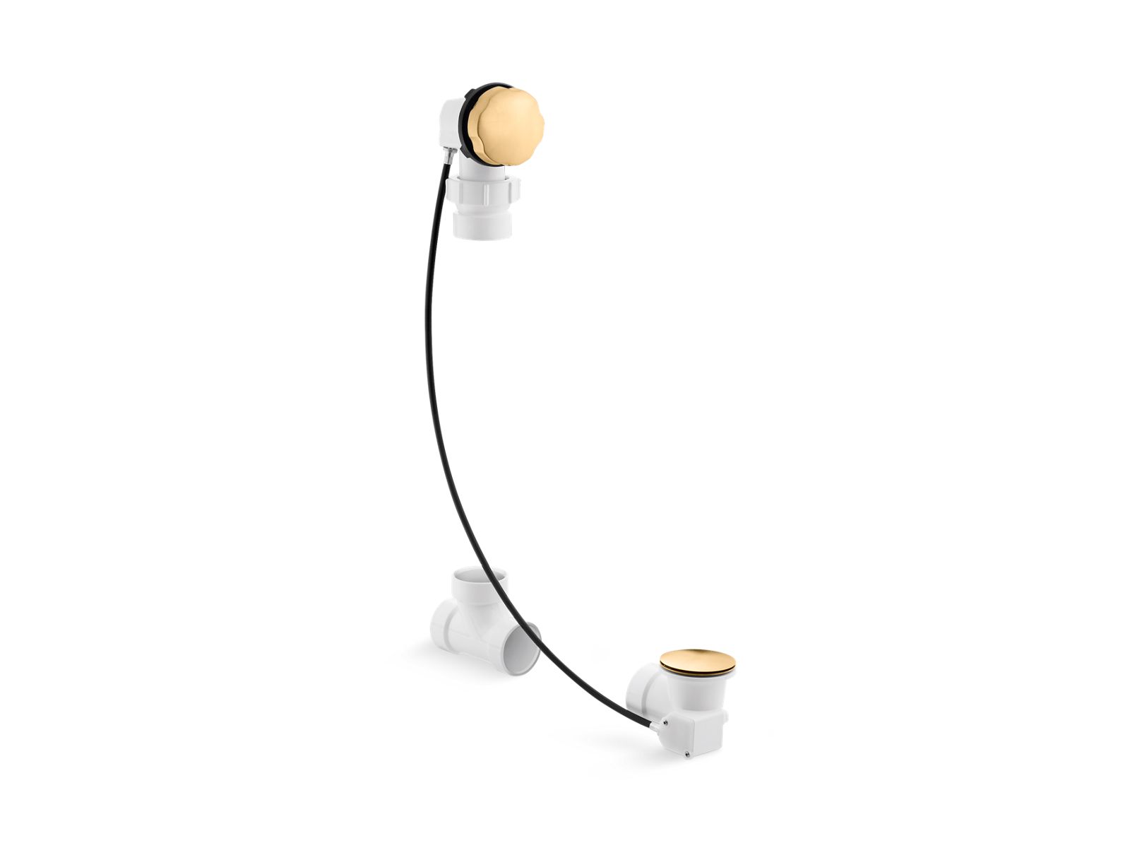 33290-clearflo-cable-bath-drain-less-pvc-tubing-3.jpg Clearflo Cable bath drain, less PVC tubing