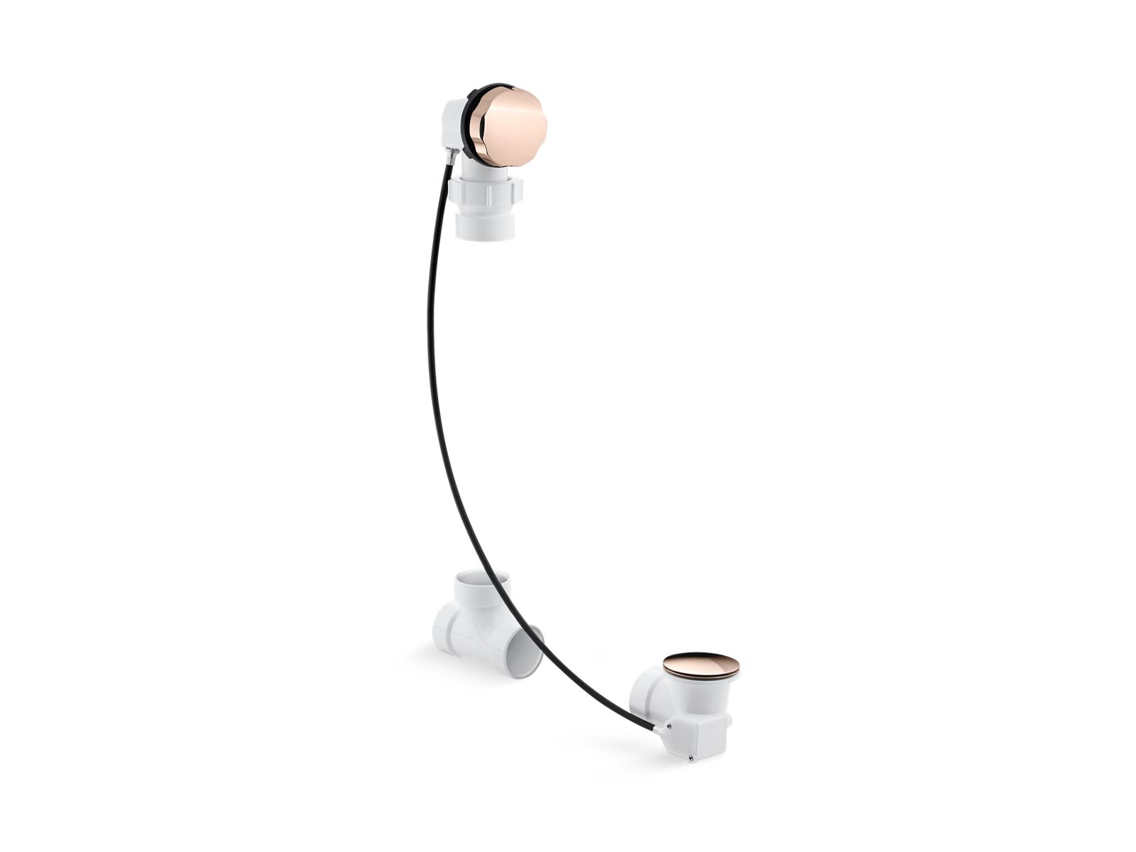 33290-clearflo-cable-bath-drain-less-pvc-tubing-9.jpg Clearflo Cable bath drain, less PVC tubing
