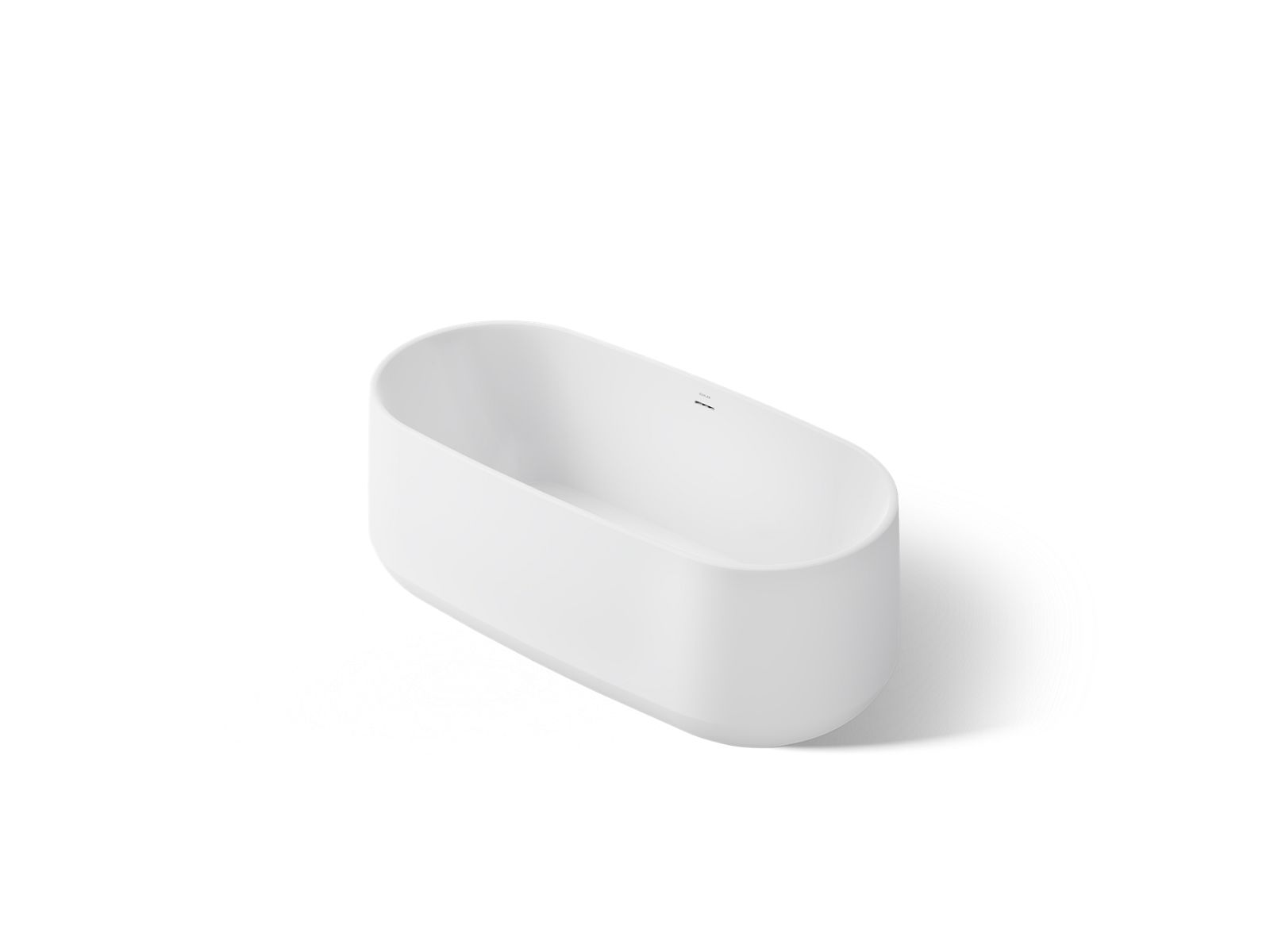 3333-ceric-60-x-29-freestanding-bath-1.jpg Ceric® 60" x 29" freestanding bath