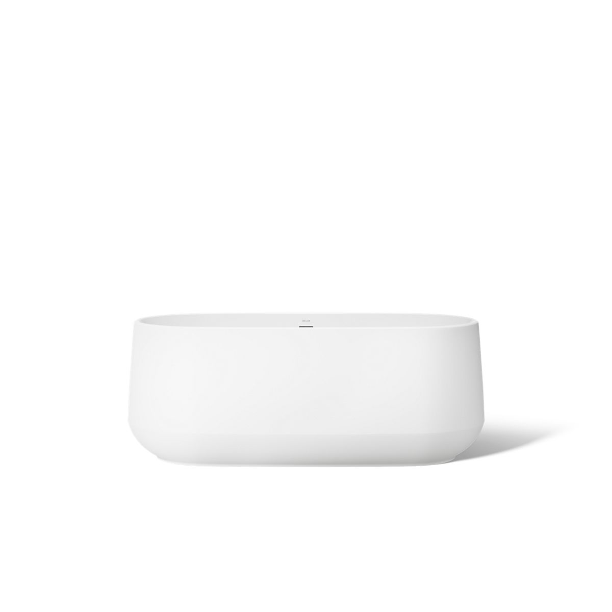 3333-ceric-60-x-29-freestanding-bath-12.jpg Ceric® 60" x 29" freestanding bath