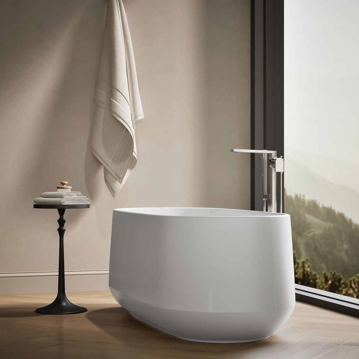 3333-ceric-60-x-29-freestanding-bath-13.jpg Ceric® 60" x 29" freestanding bath