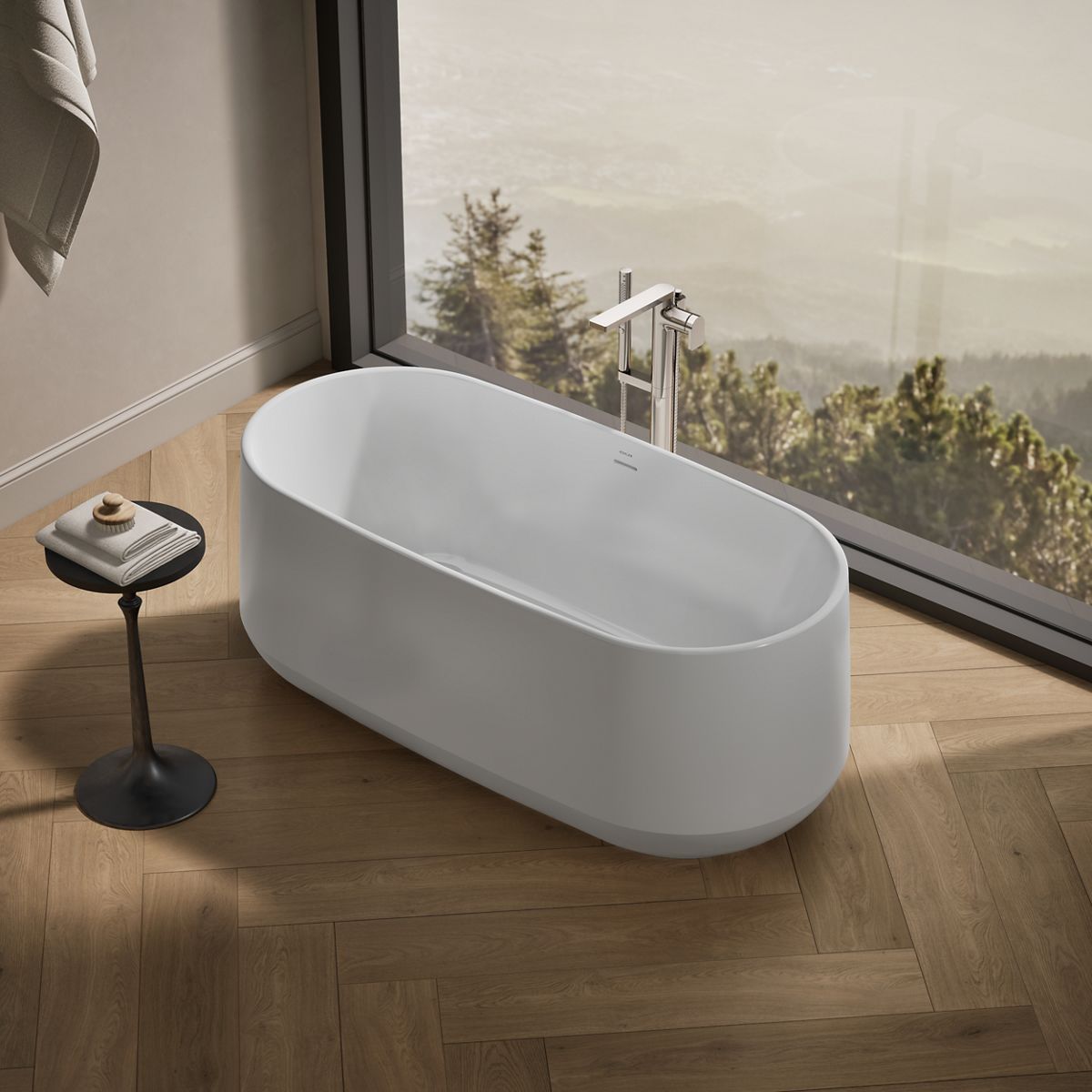 3333-ceric-60-x-29-freestanding-bath-2.jpg Ceric® 60" x 29" freestanding bath