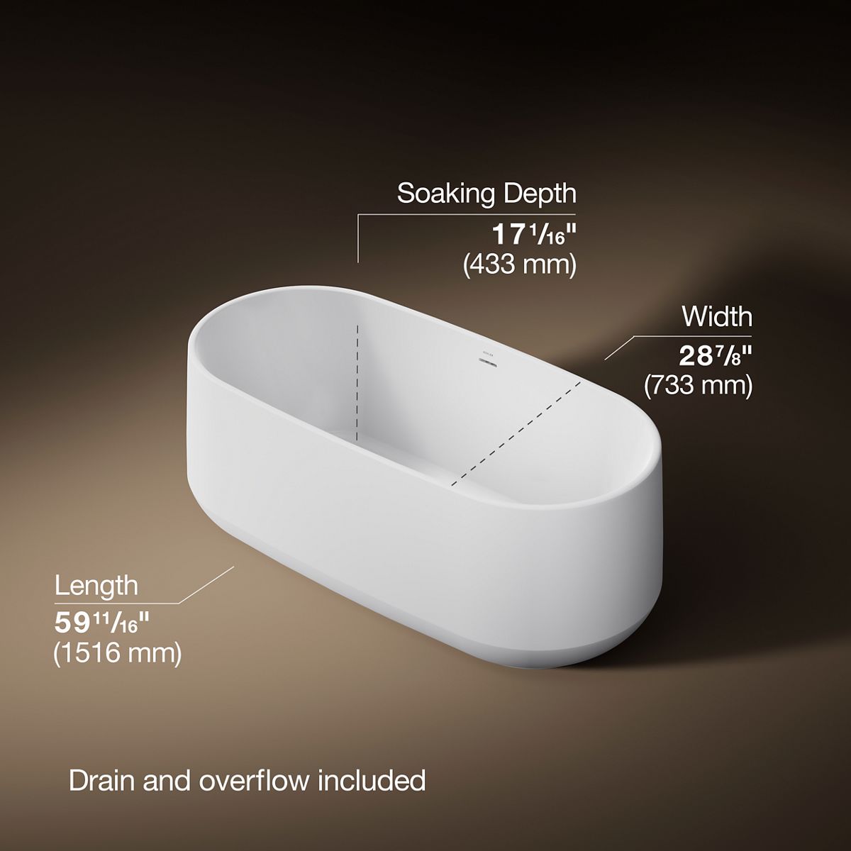 3333-ceric-60-x-29-freestanding-bath-3.jpg Ceric® 60" x 29" freestanding bath