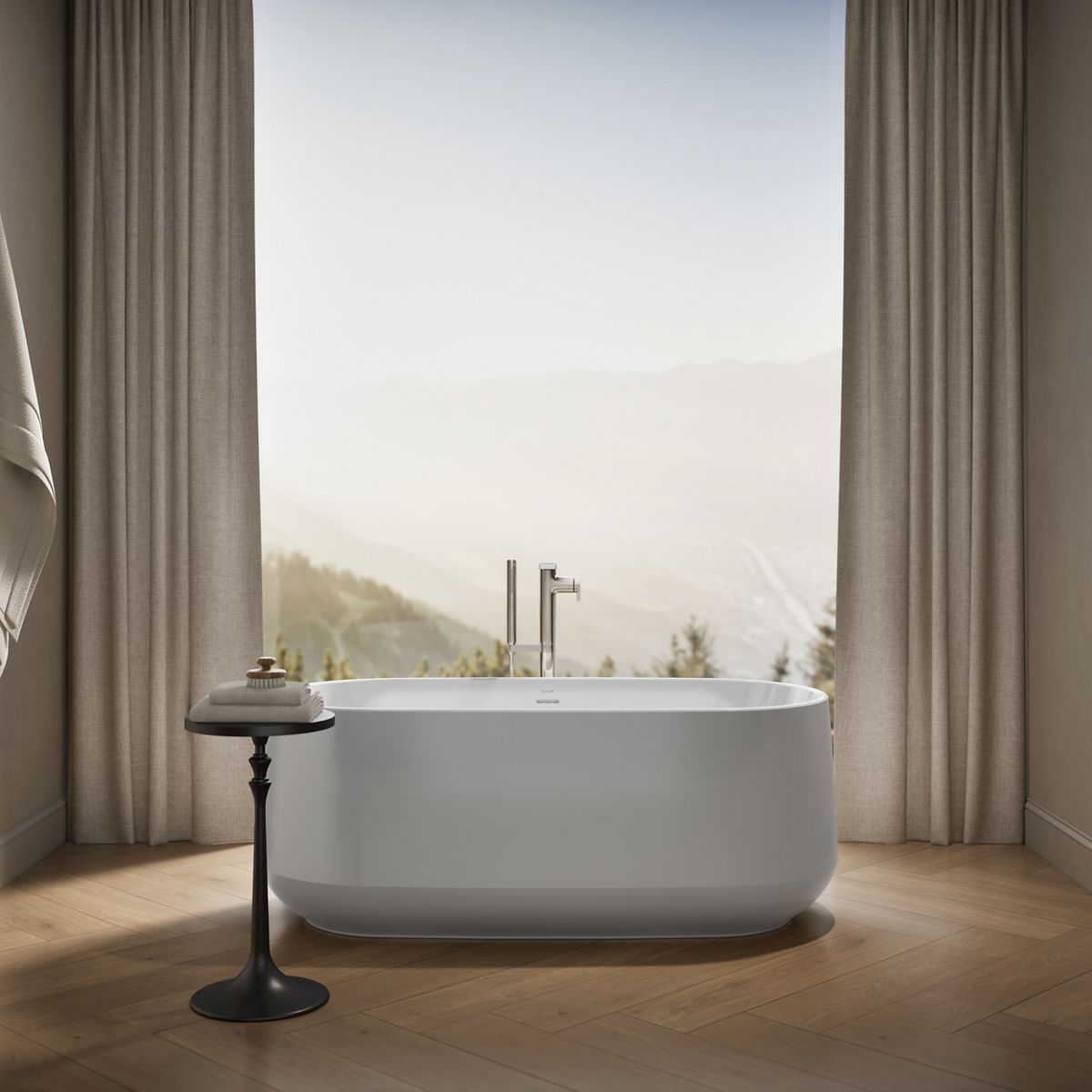 3333-ceric-60-x-29-freestanding-bath-4.jpg Ceric® 60" x 29" freestanding bath