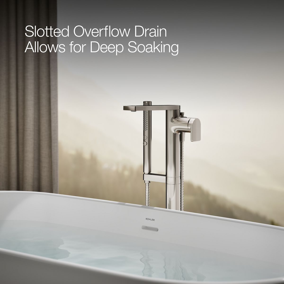 3333-ceric-60-x-29-freestanding-bath-5.jpg Ceric® 60" x 29" freestanding bath