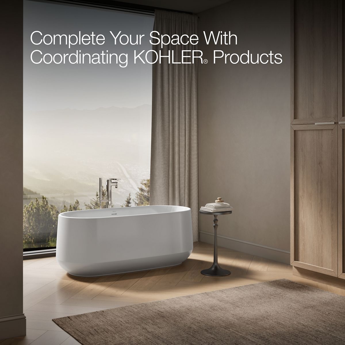 3333-ceric-60-x-29-freestanding-bath-6.jpg Ceric® 60" x 29" freestanding bath