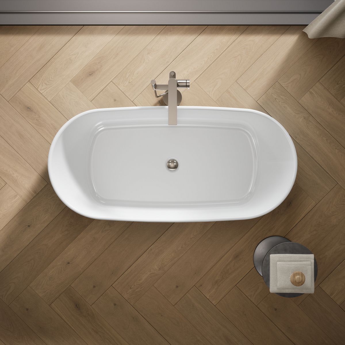 3333-ceric-60-x-29-freestanding-bath-7.jpg Ceric® 60" x 29" freestanding bath