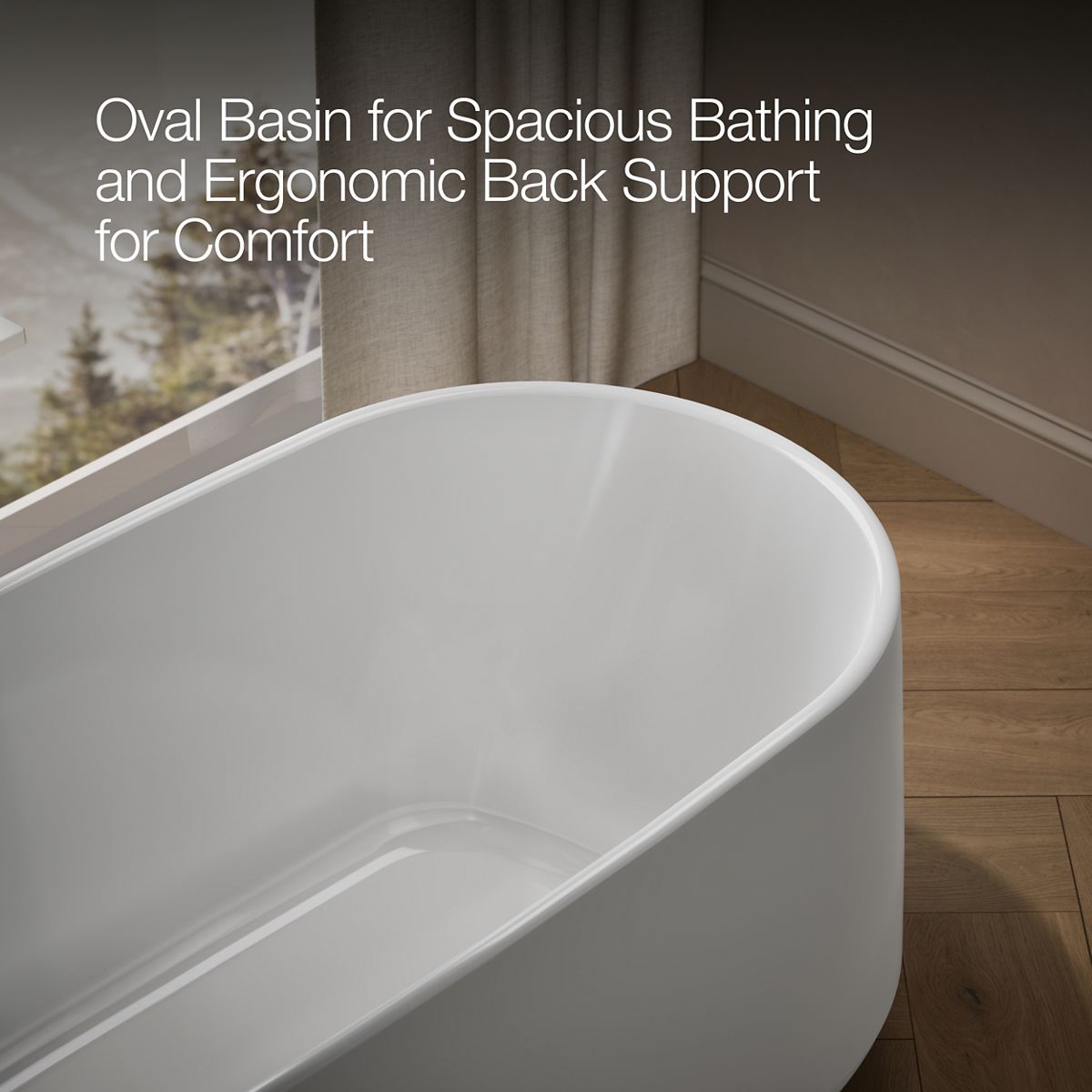 3333-ceric-60-x-29-freestanding-bath-8.jpg Ceric® 60" x 29" freestanding bath
