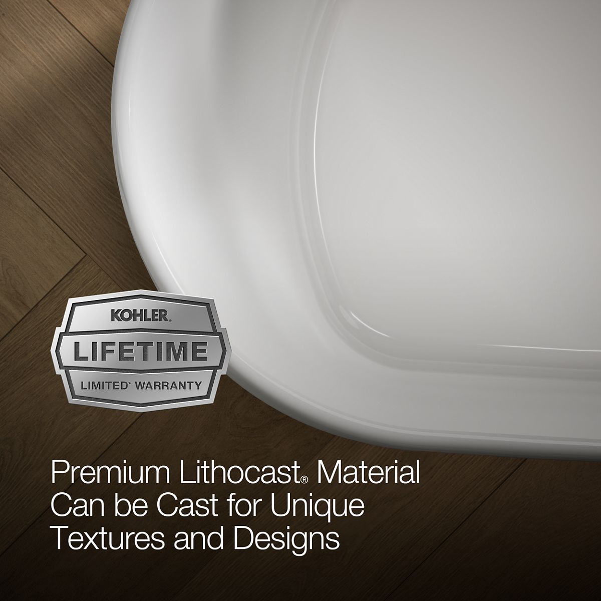 3333-ceric-60-x-29-freestanding-bath-9.jpg Ceric® 60" x 29" freestanding bath