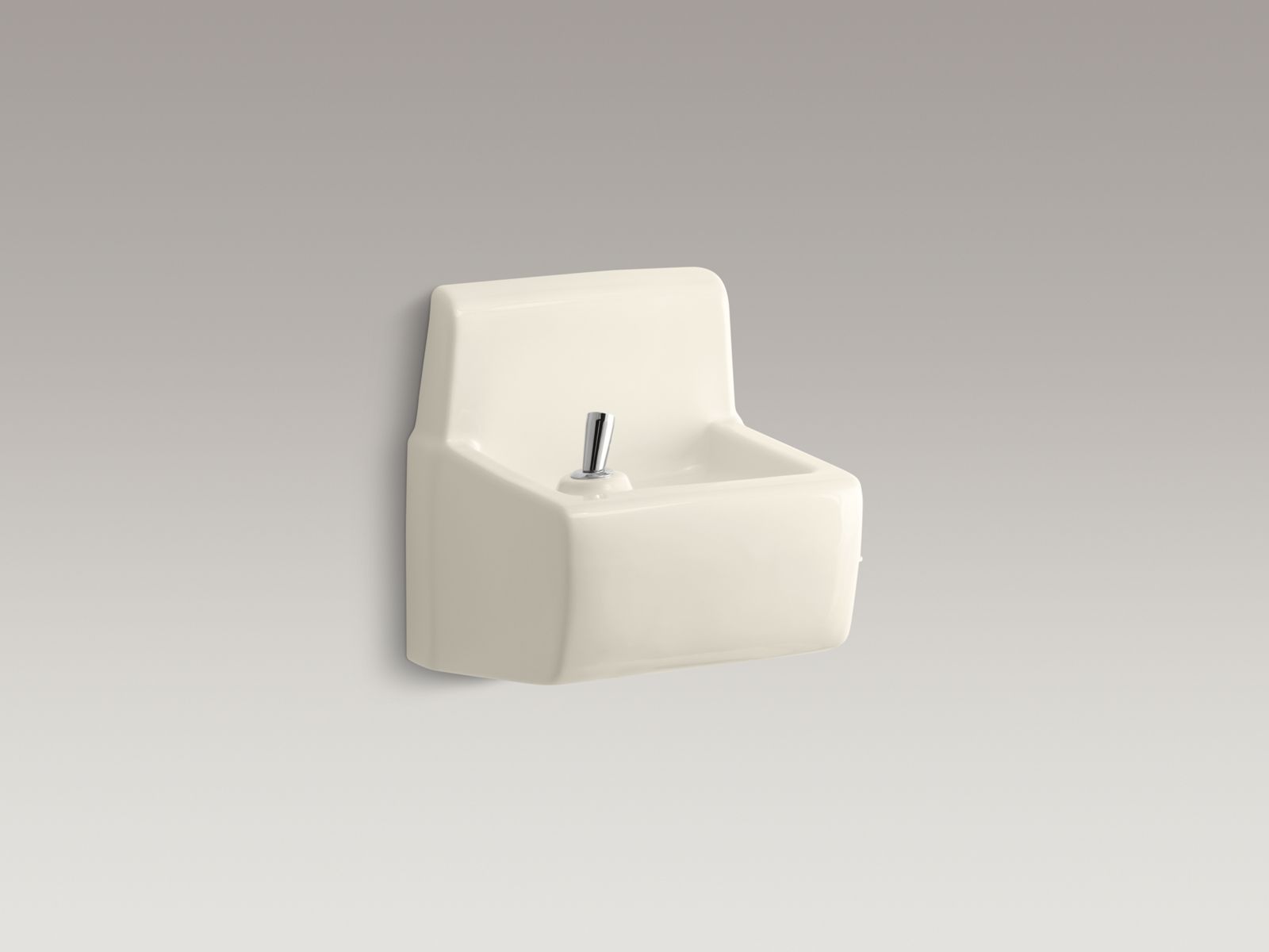 33334-millbrook-wall-mount-drinking-fountain-3.jpg Millbrook™ Wall-mount drinking fountain