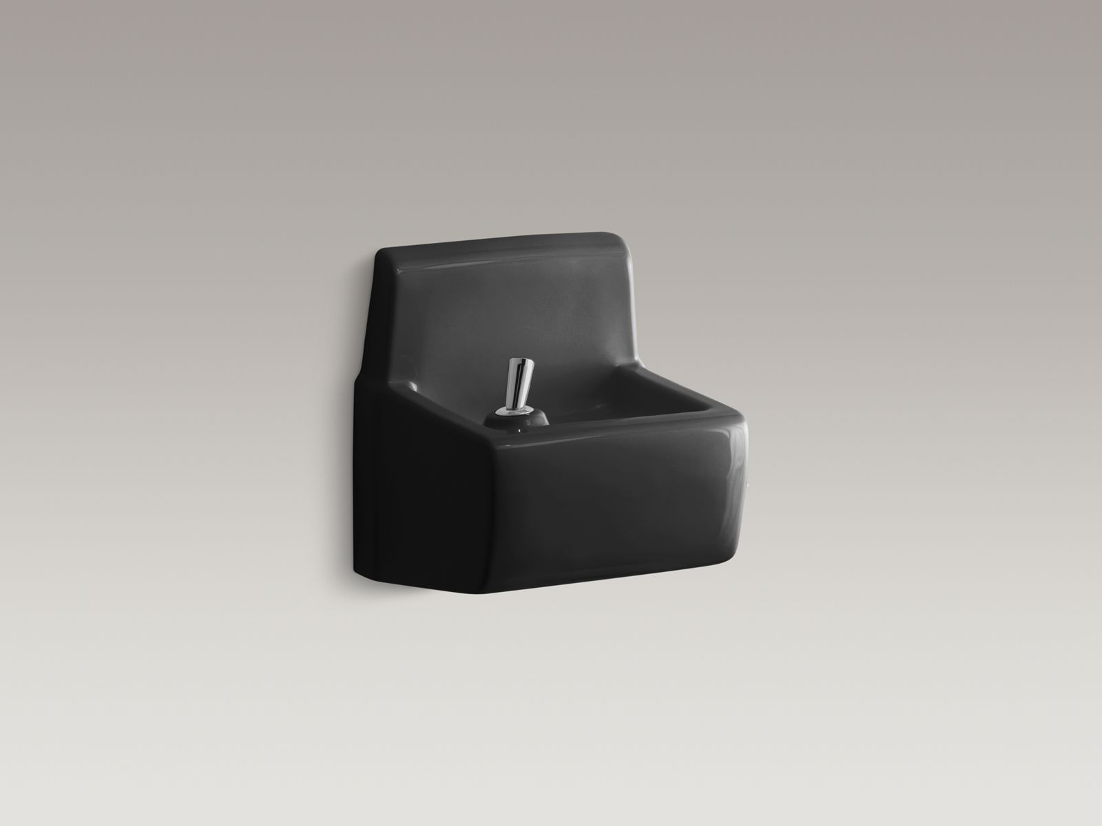 33334-millbrook-wall-mount-drinking-fountain-4.jpg Millbrook™ Wall-mount drinking fountain