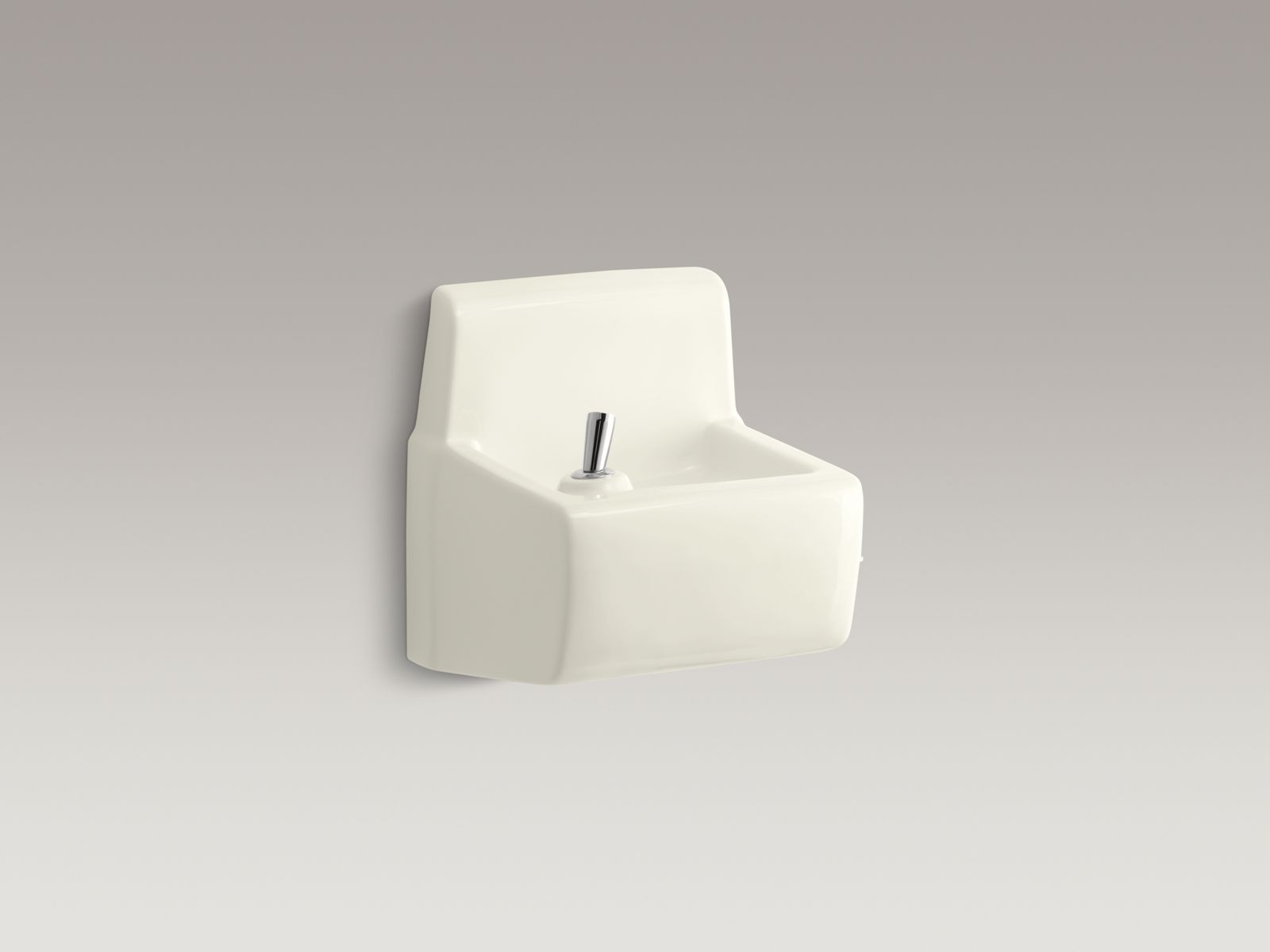 33334-millbrook-wall-mount-drinking-fountain-5.jpg Millbrook™ Wall-mount drinking fountain
