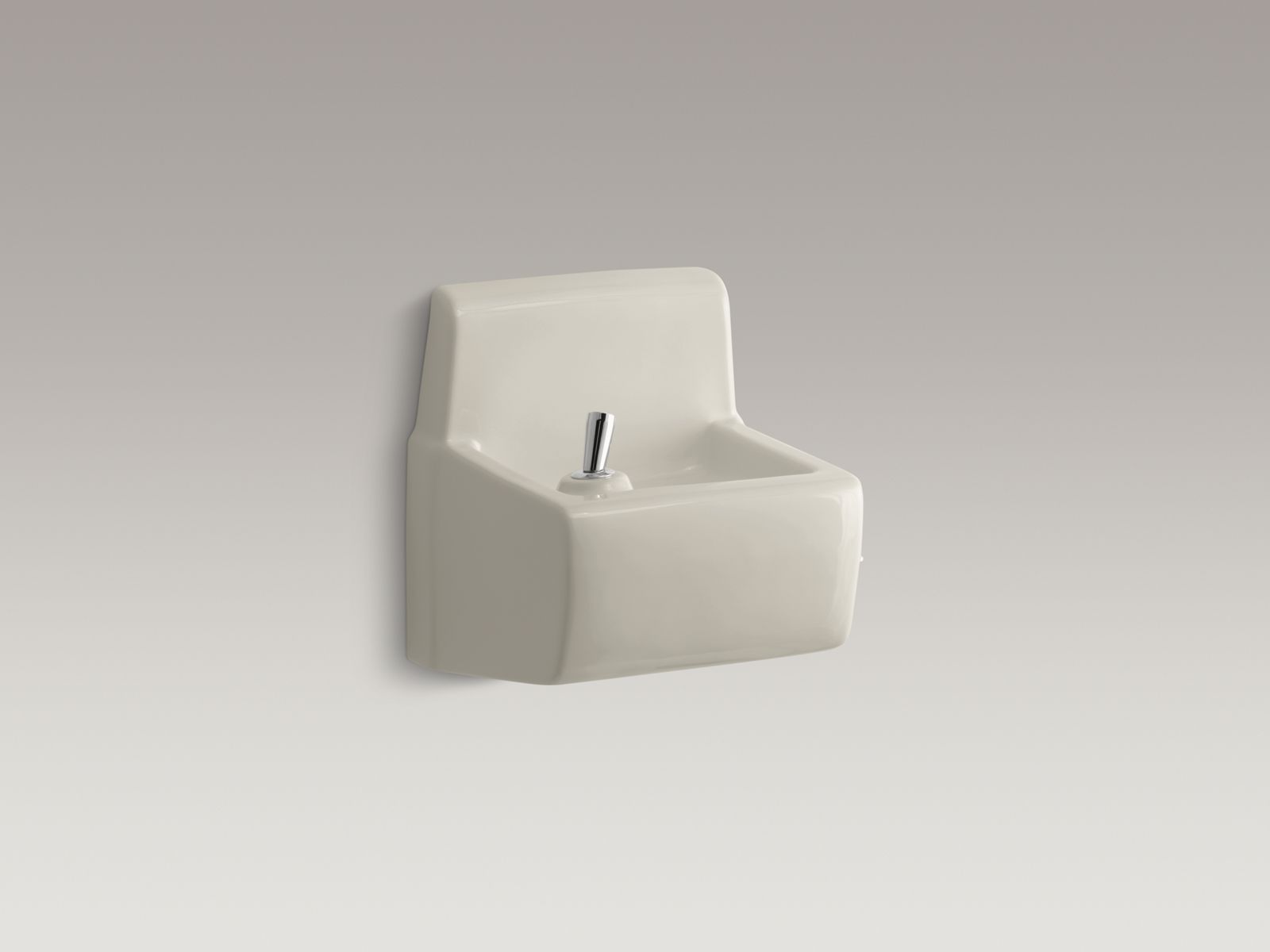 33334-millbrook-wall-mount-drinking-fountain-6.jpg Millbrook™ Wall-mount drinking fountain