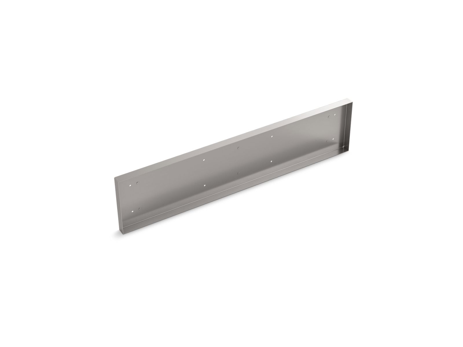 Tailor® 34-3/4" tile frame