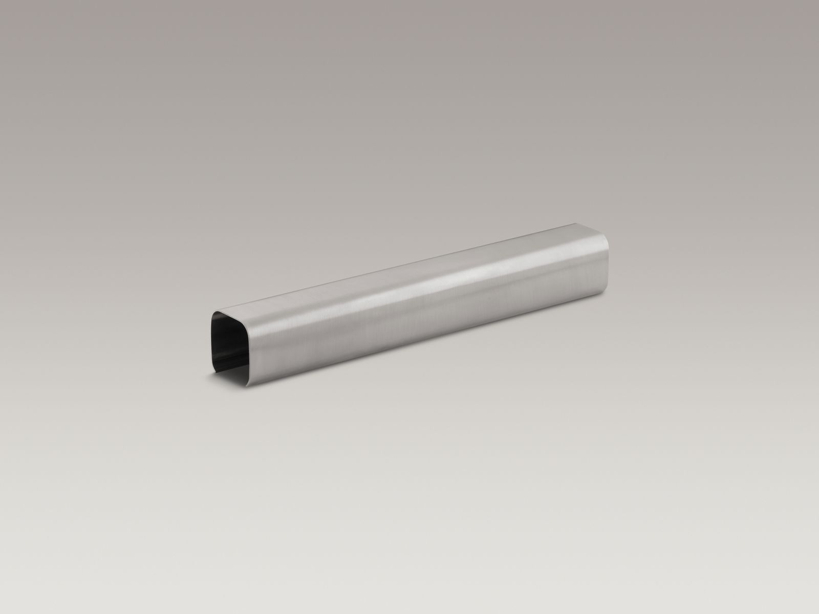 Sudbury(TM) rim guard, 12" for front