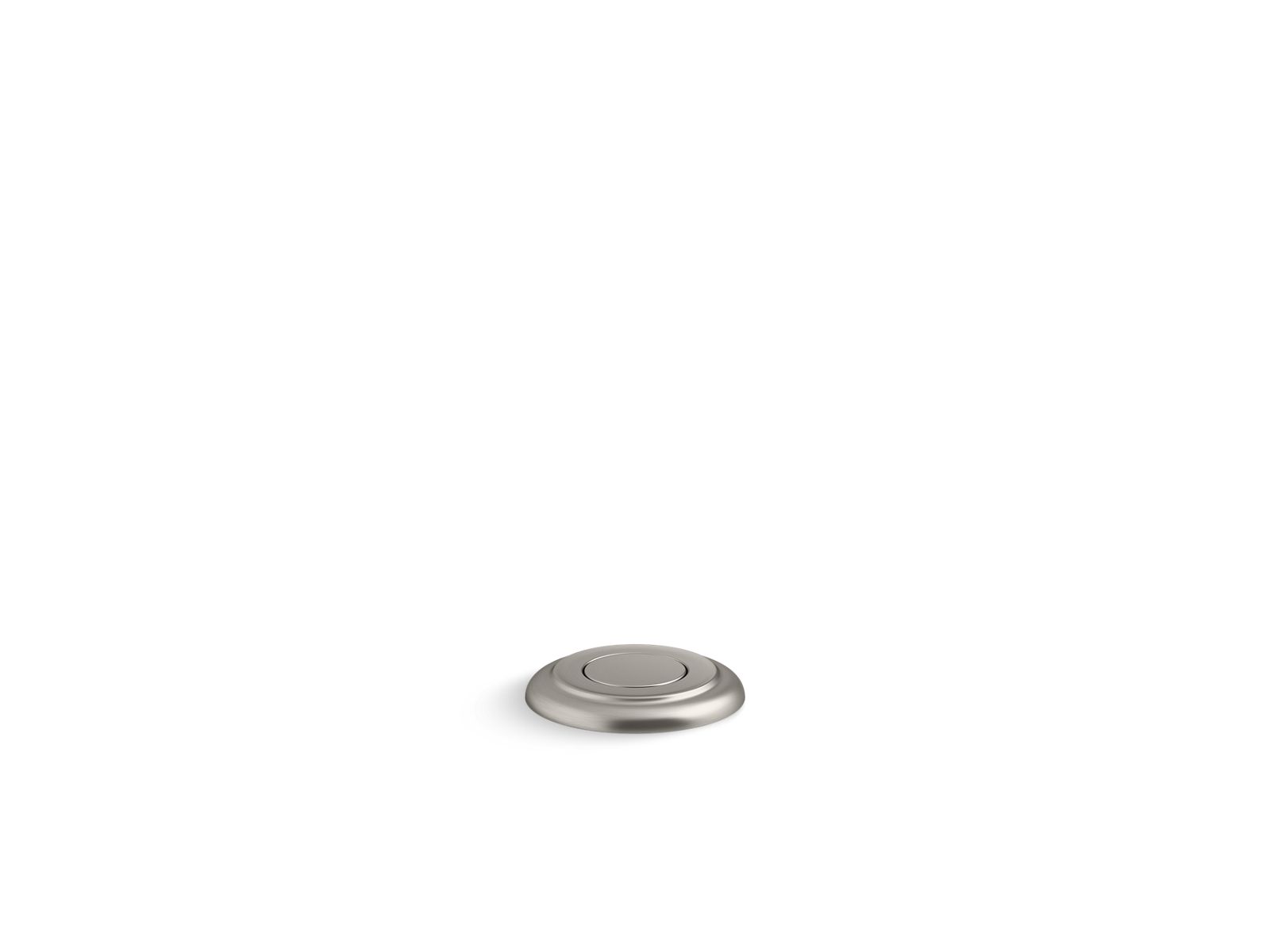 33526-garbage-disposal-air-switch-kit-9.jpg Garbage disposal air switch kit