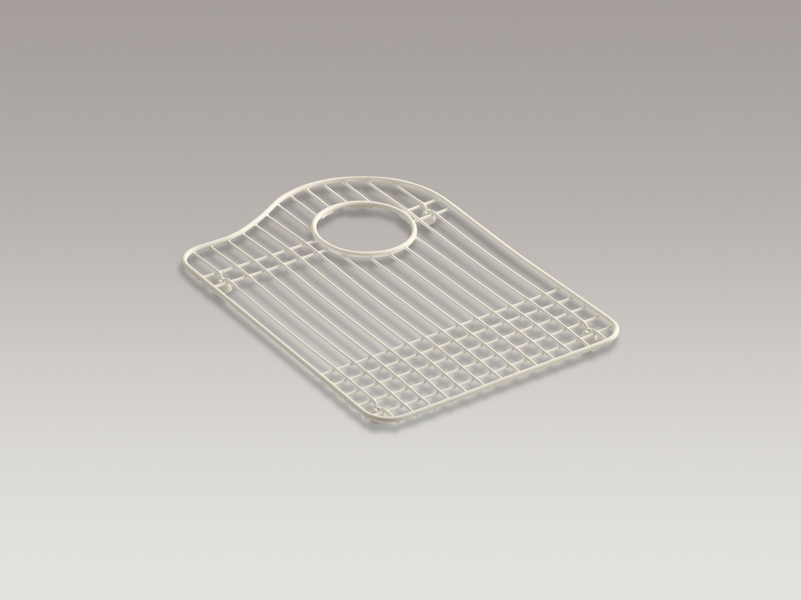 33536-hartland-stainless-steel-right-hand-side-sink-rack-12-3-16-x-14-13-16--3.jpg Hartland® Stainless steel right-hand side sink rack, 12-3/16" x 14-13/16"