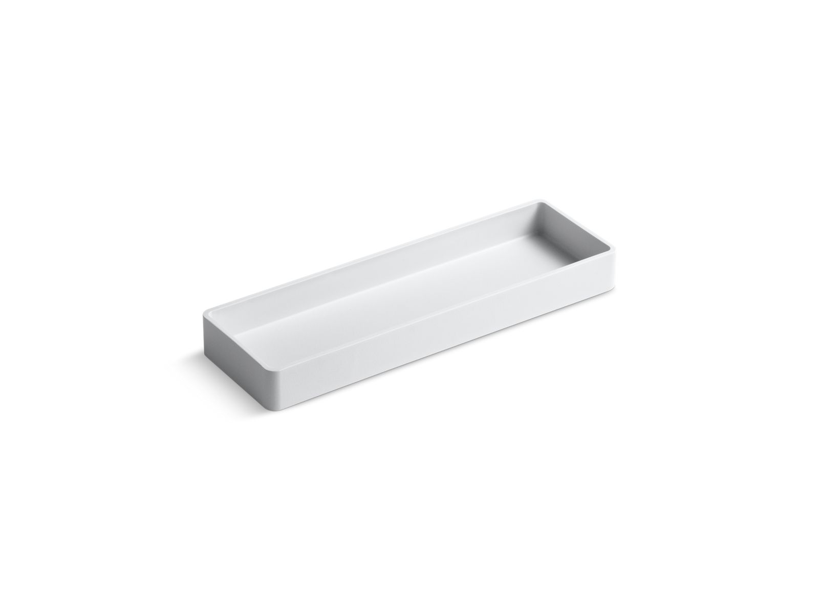 Stages™ Utensil Tray for Stages 33" and 45" sinks
