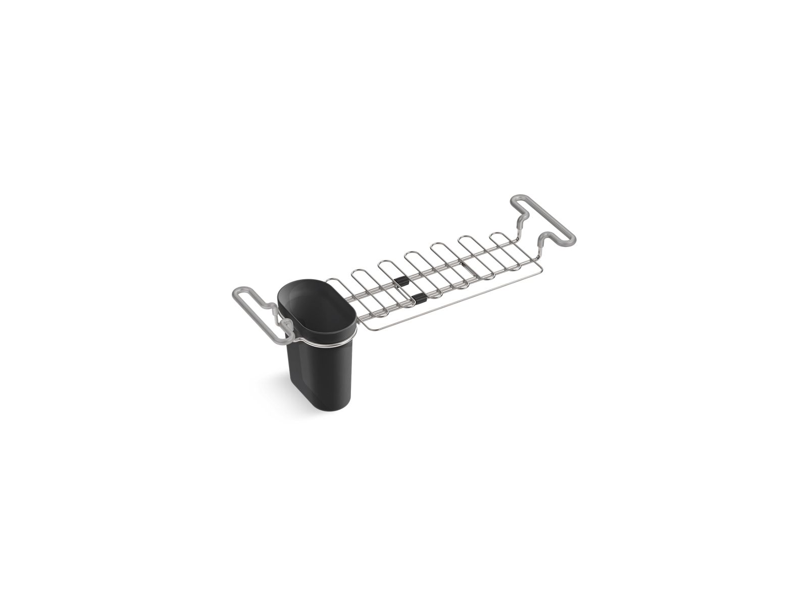 33581-kitchen-sink-utility-rack-1.jpg Kitchen sink utility rack