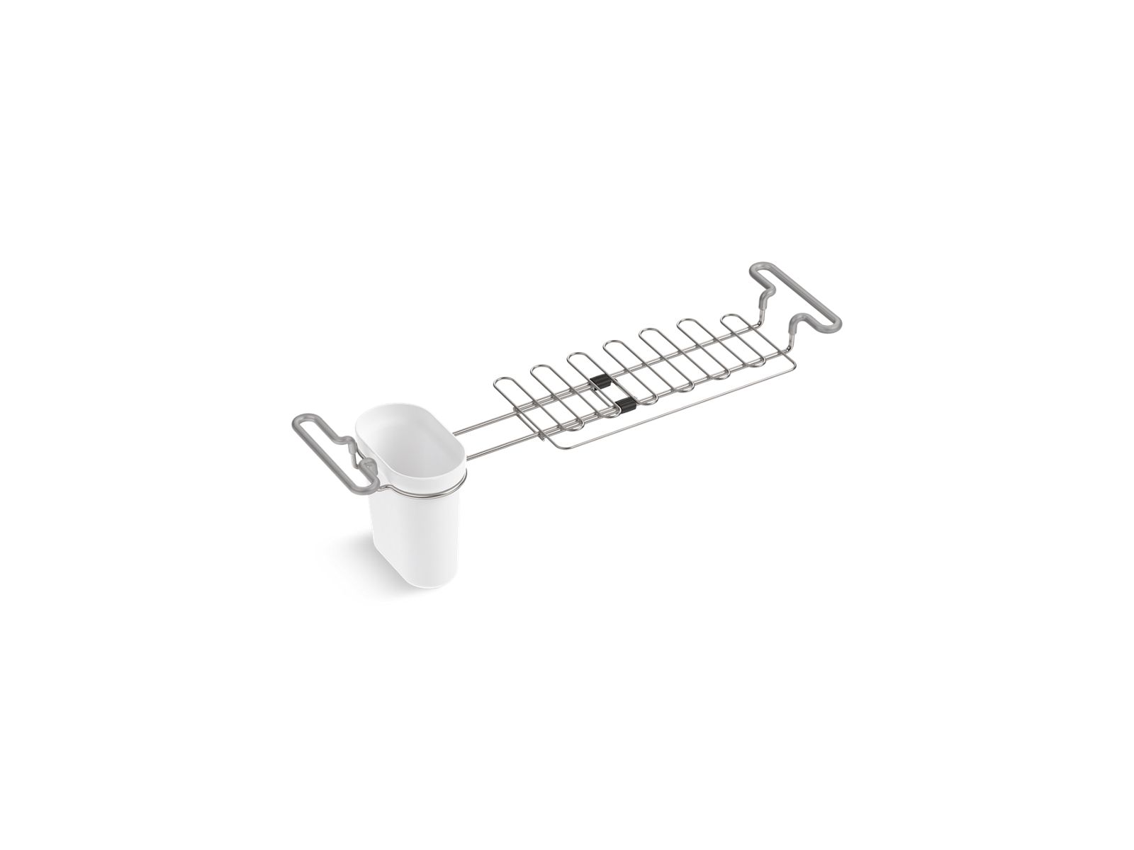 33581-kitchen-sink-utility-rack-2.jpg Kitchen sink utility rack
