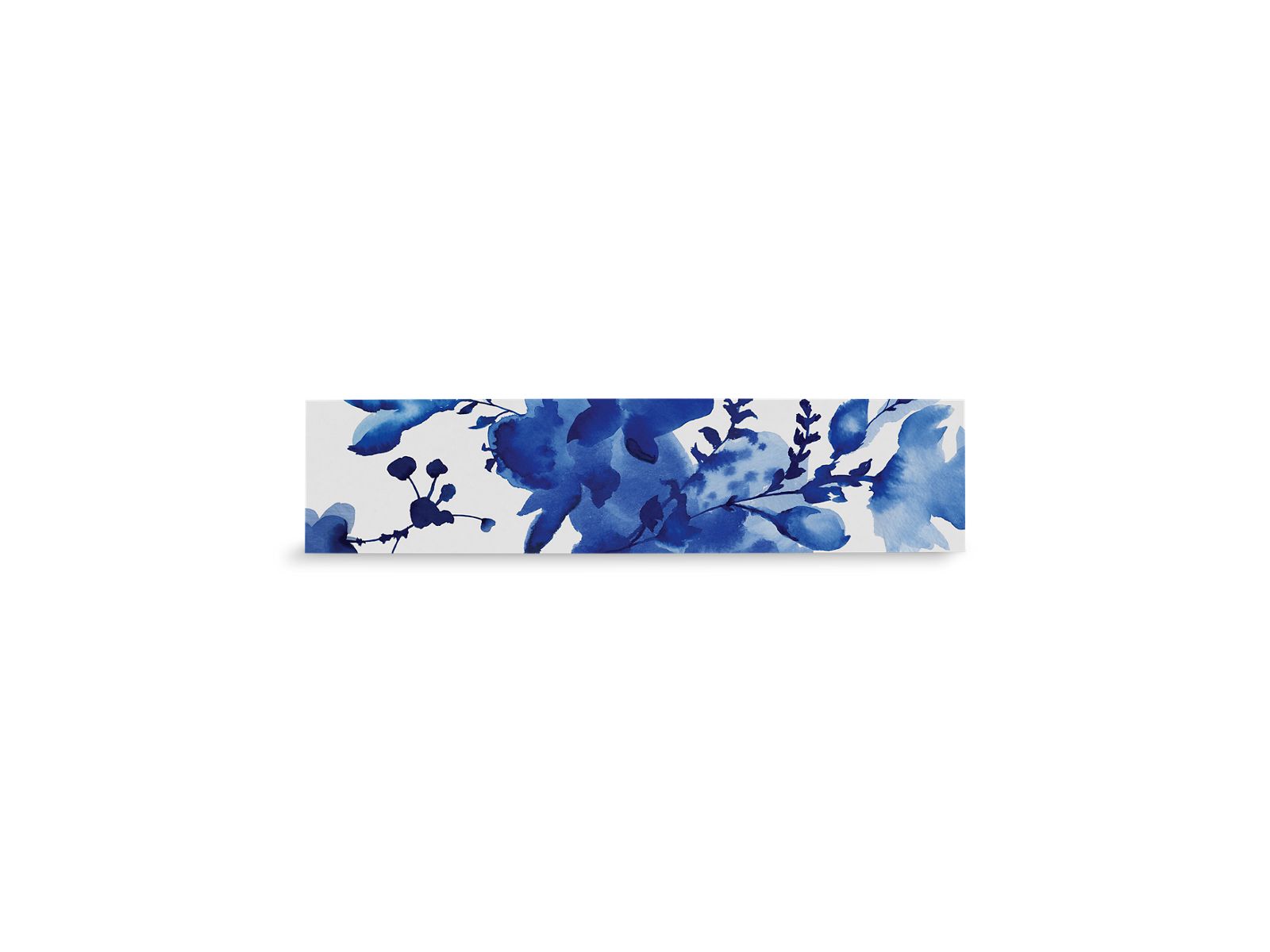 33602-tailor-34-3-4-flora-insert-1.jpg Tailor® 34-3/4" Flora insert