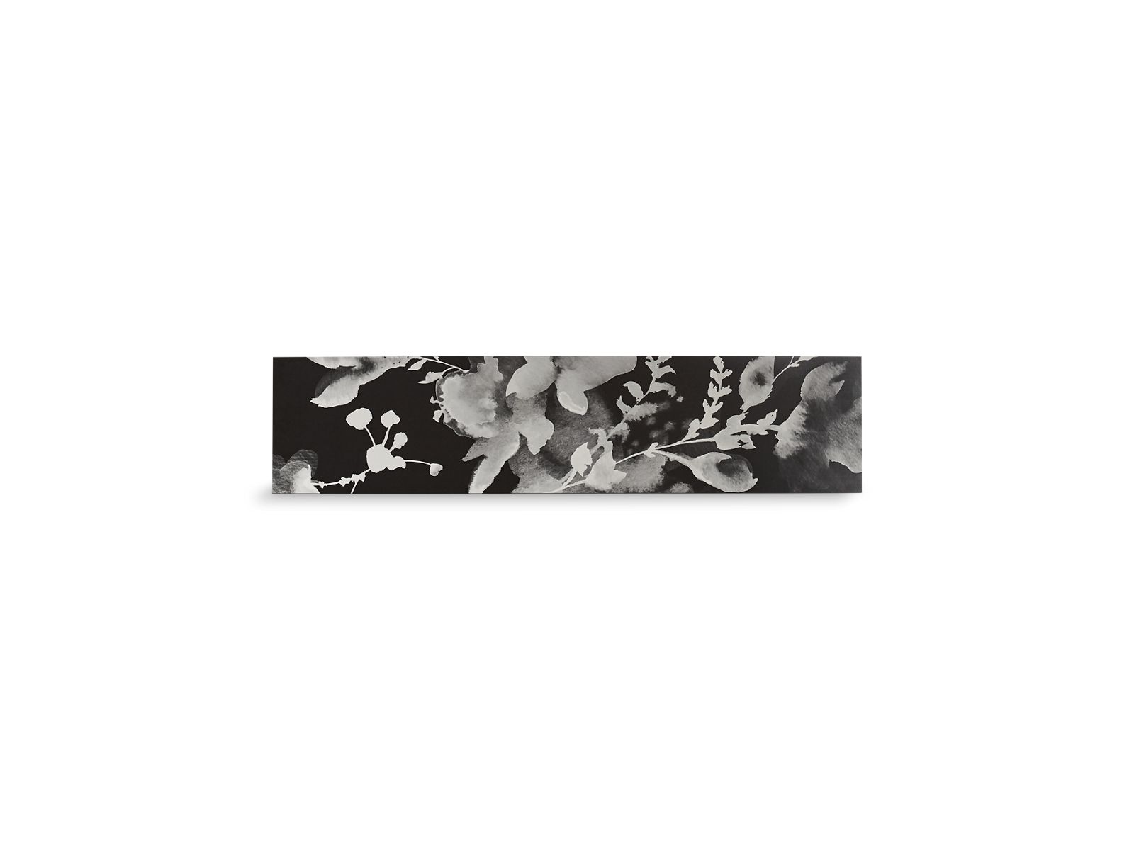 33602-tailor-34-3-4-flora-insert-2.jpg Tailor® 34-3/4" Flora insert