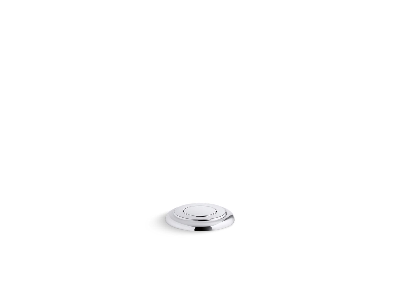 33610-garbage-disposal-air-switch-button-1.jpg Garbage disposal air switch button