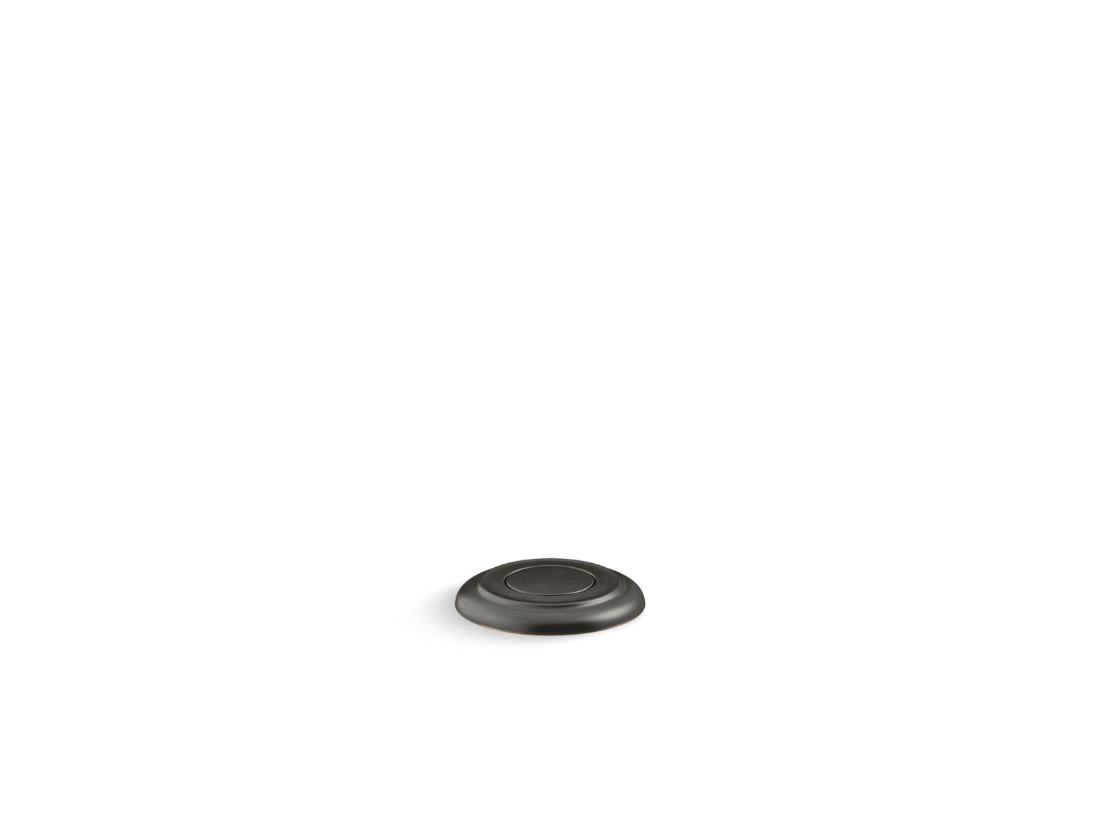 33610-garbage-disposal-air-switch-button-2.jpg Garbage disposal air switch button