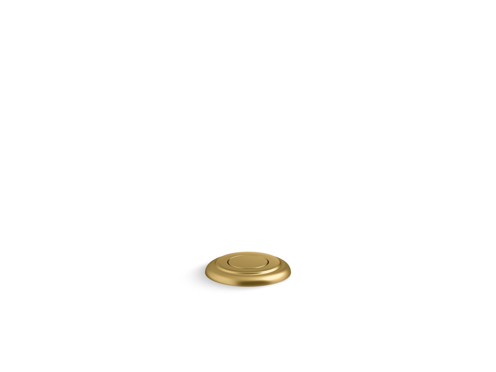 33610-garbage-disposal-air-switch-button-3.jpg Garbage disposal air switch button