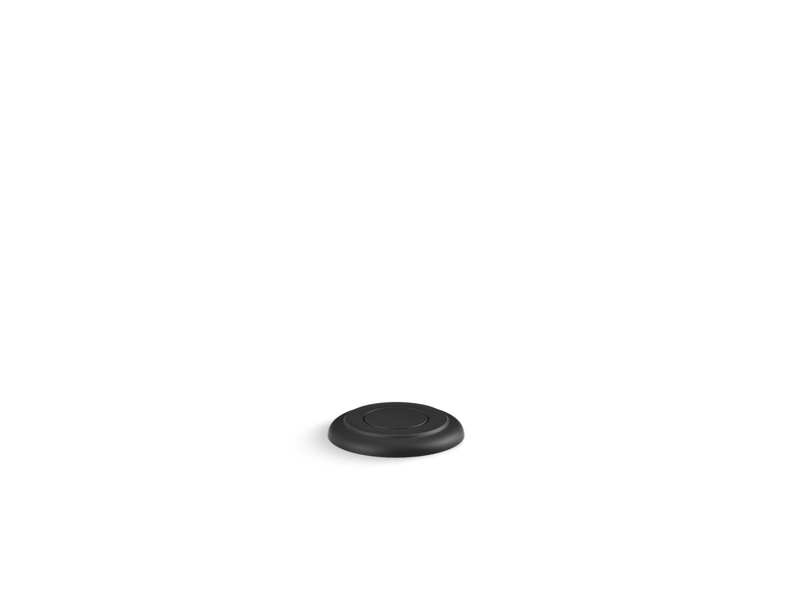 33610-garbage-disposal-air-switch-button-5.jpg Garbage disposal air switch button