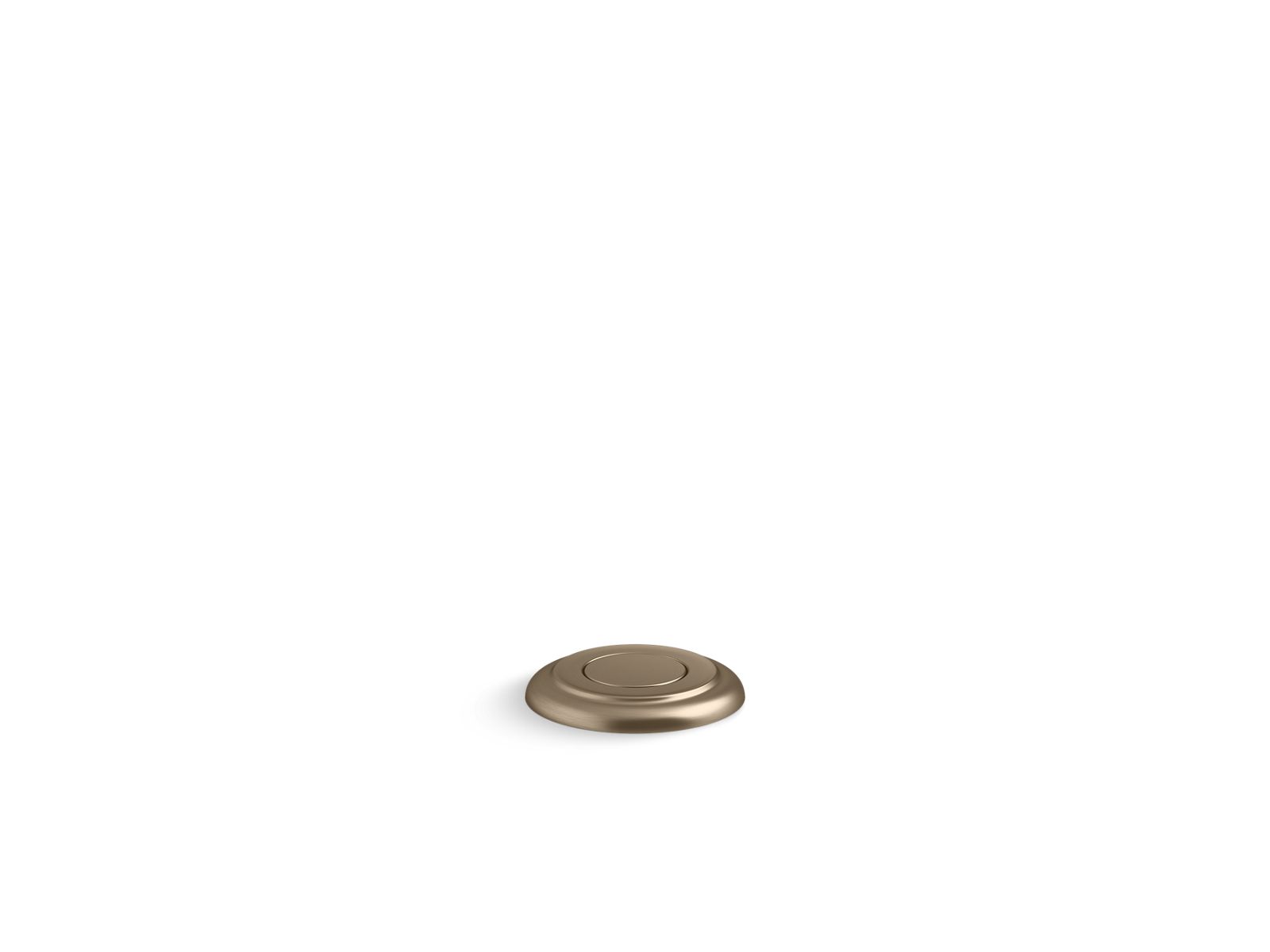33610-garbage-disposal-air-switch-button-6.jpg Garbage disposal air switch button