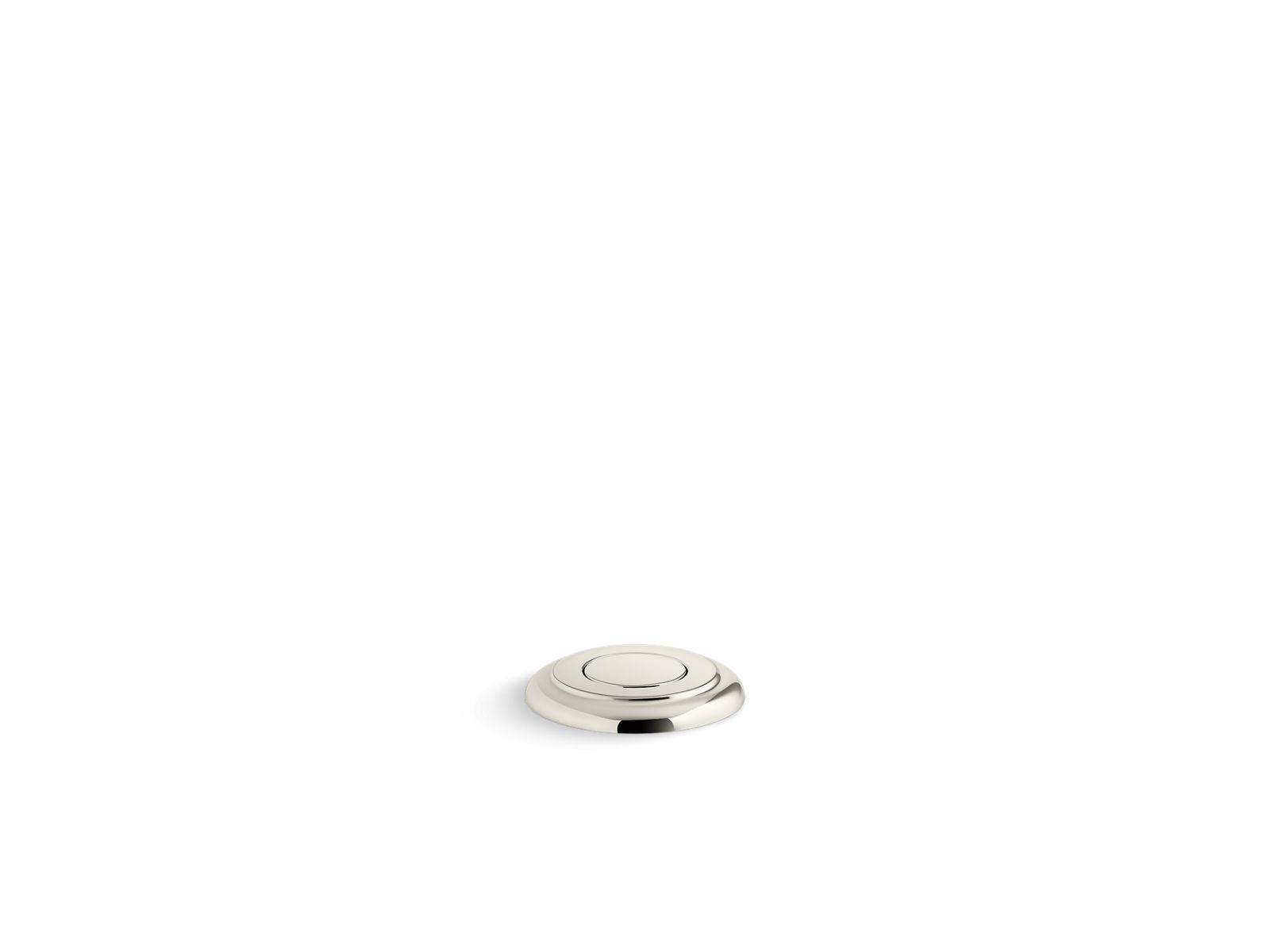 33610-garbage-disposal-air-switch-button-7.jpg Garbage disposal air switch button