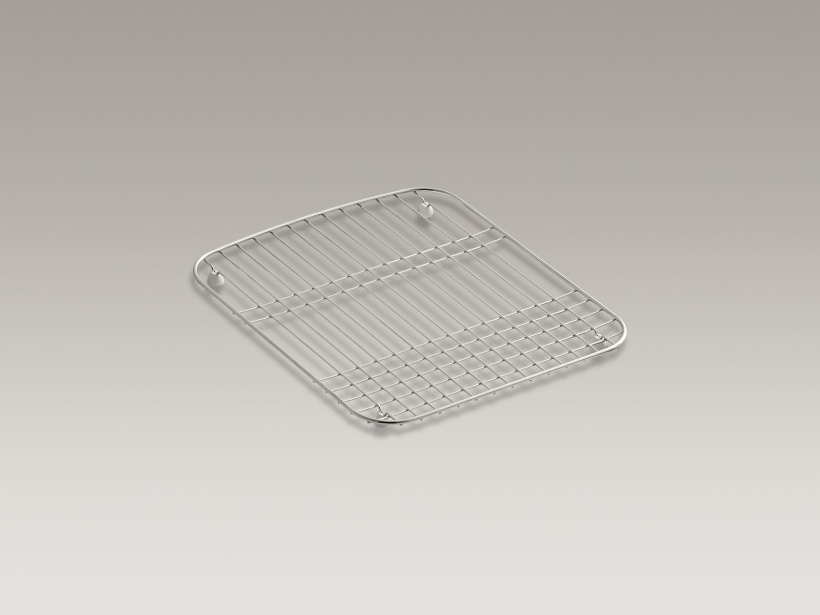 33622-brookfield-tm-14-3-4-x-12-3-4-stainless-steel-sink-rack-1.jpg Brookfield(TM) 14-3/4" x 12-3/4" stainless steel sink rack